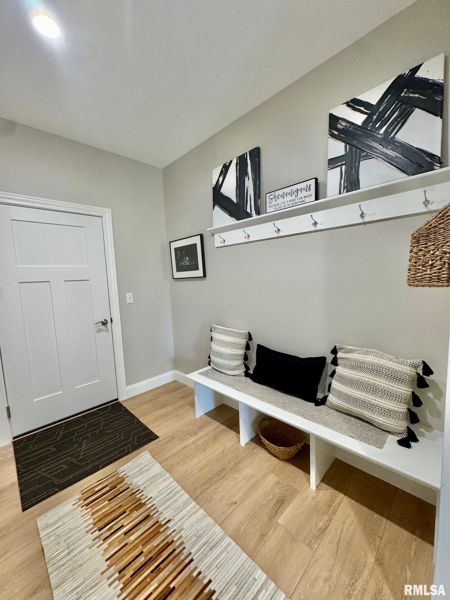Gallery Image 15