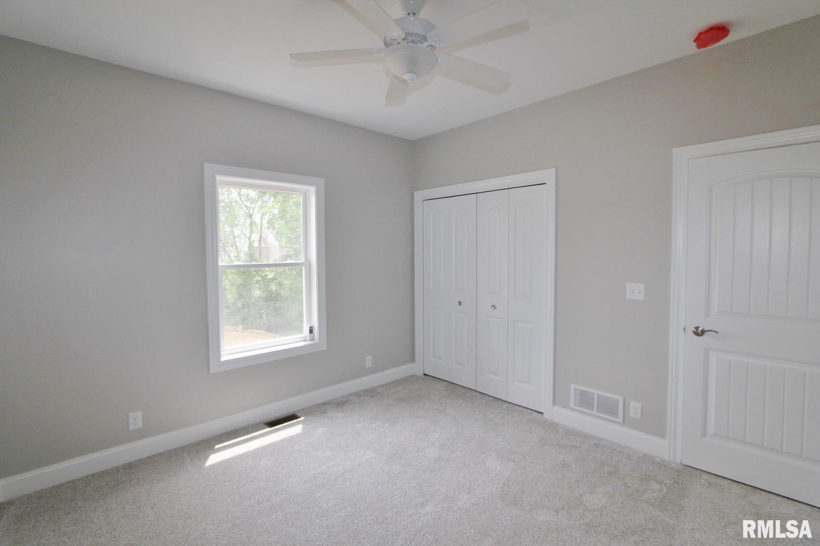 Gallery Image 26