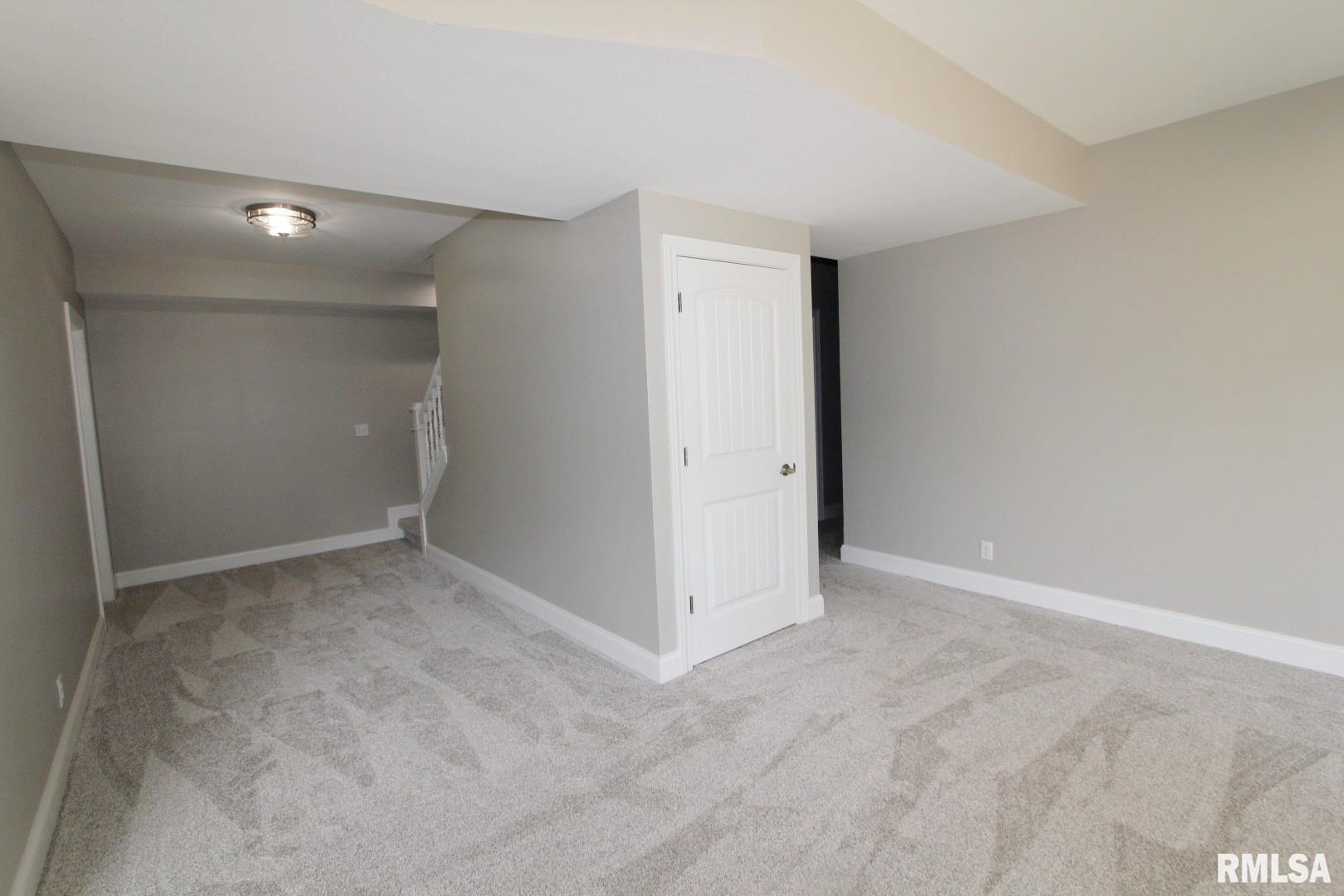 Gallery Image 28