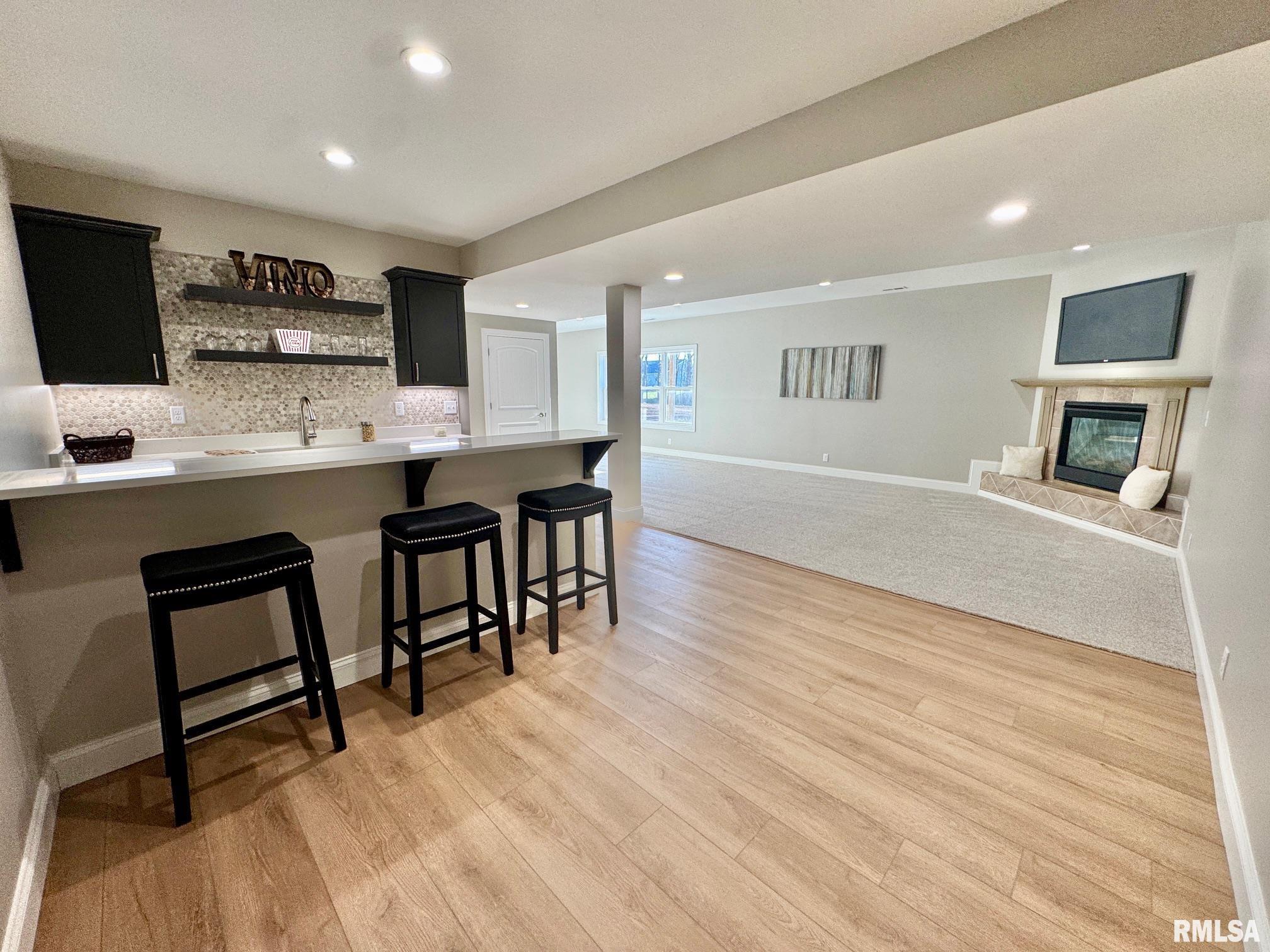 Gallery Image 36