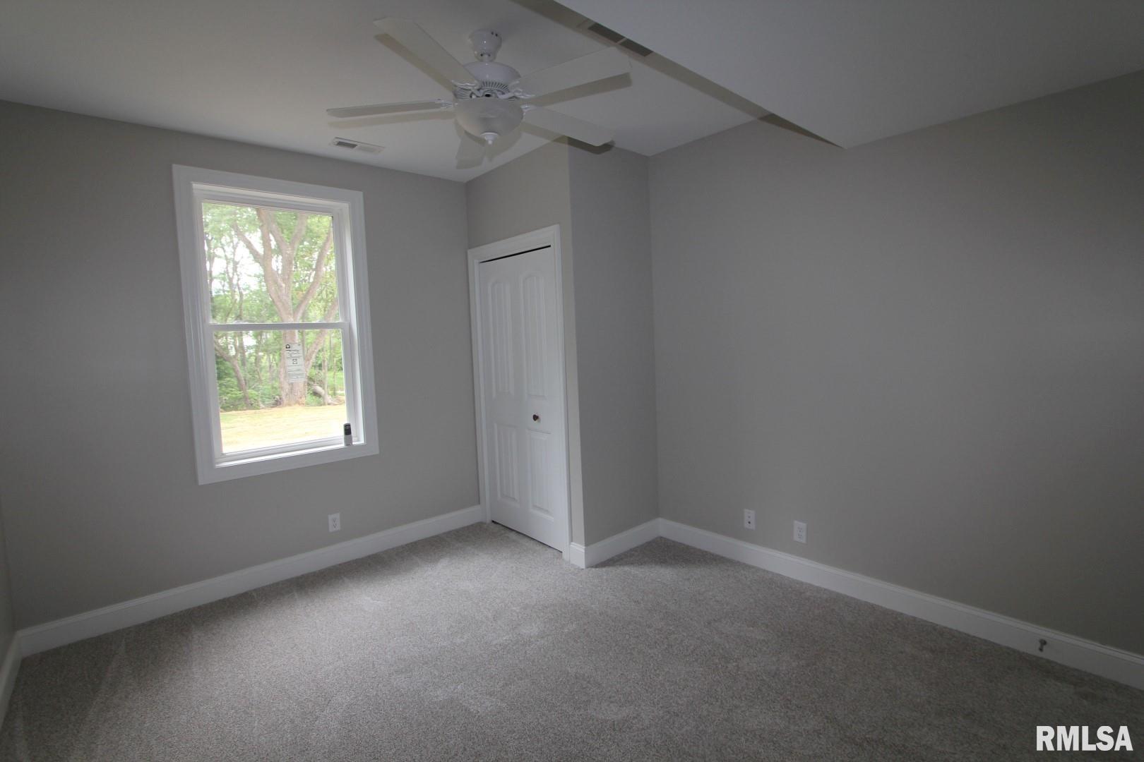 Gallery Image 44