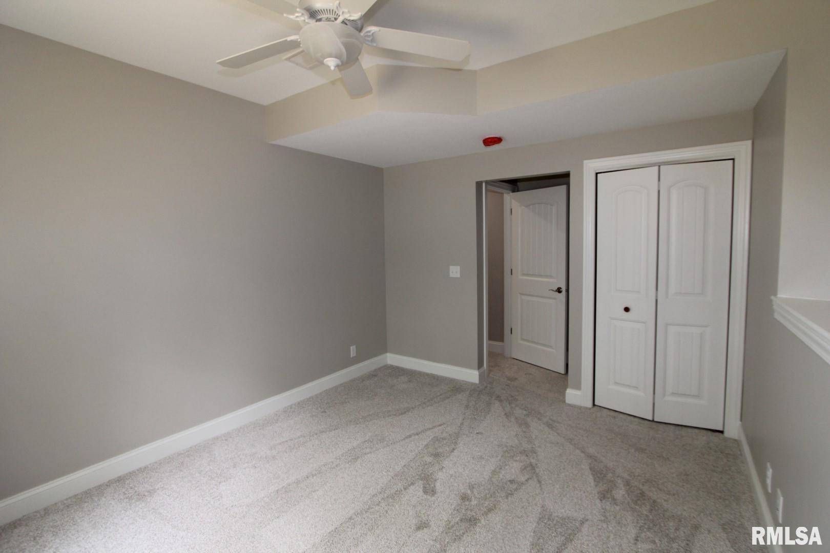 Gallery Image 47