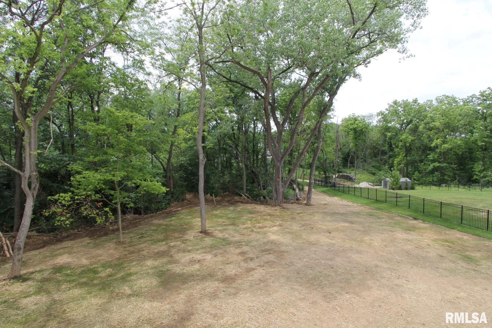 Gallery Image 51