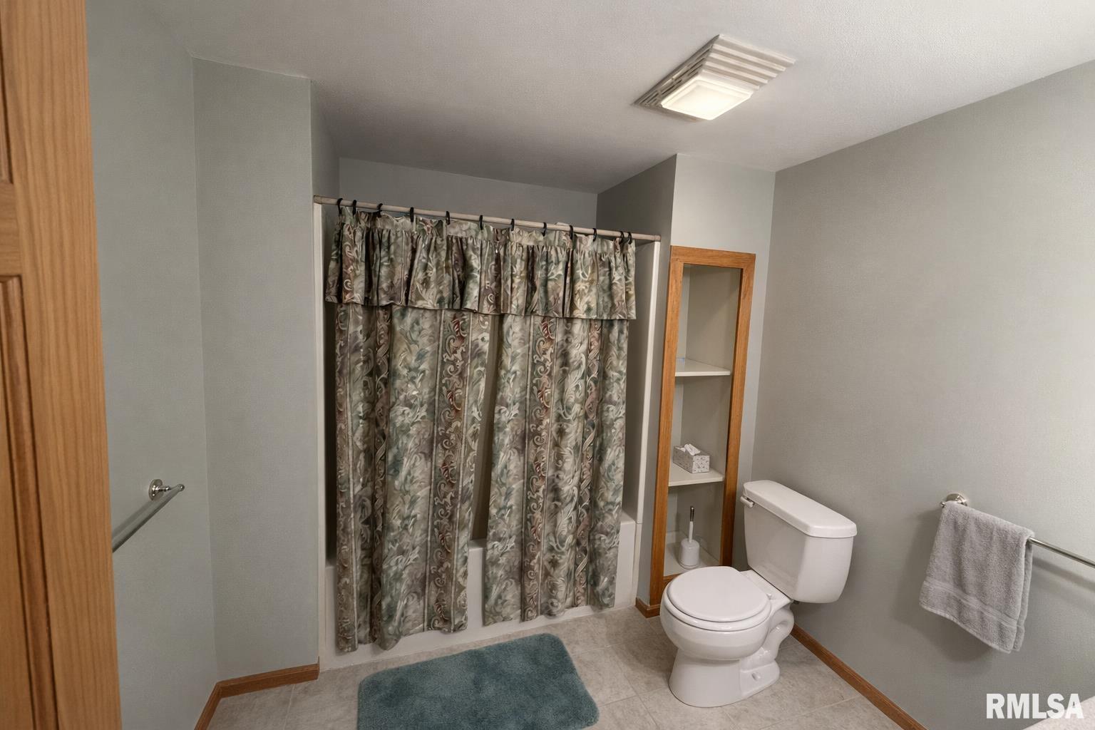 Gallery Image 19
