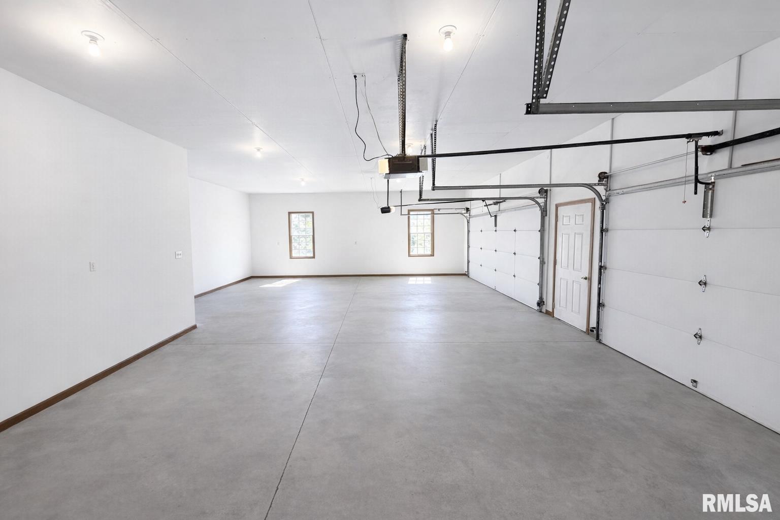 Gallery Image 21
