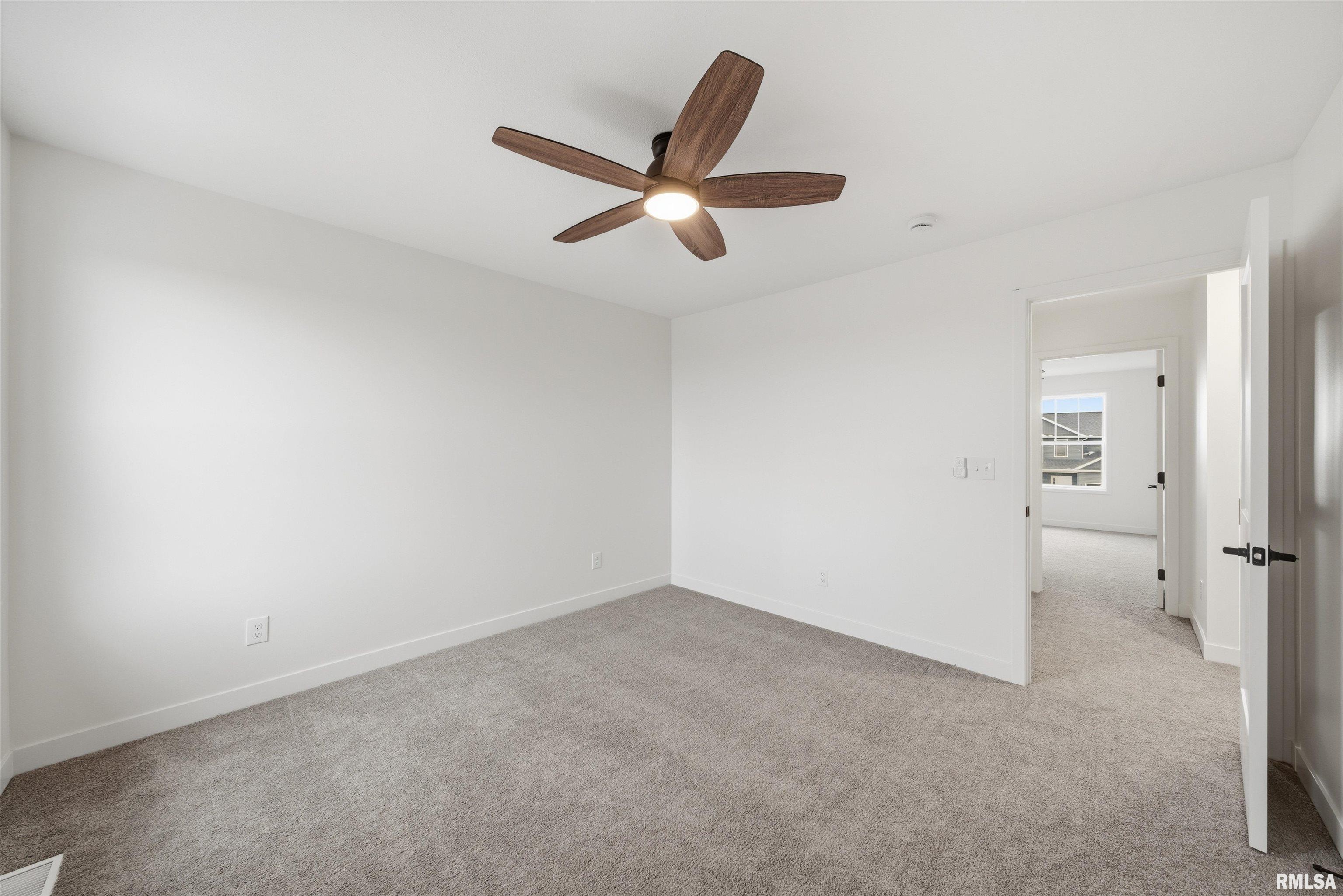 Gallery Image 38