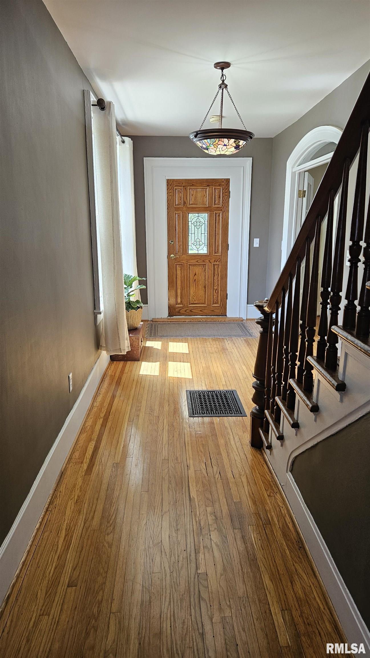 Gallery Image 11