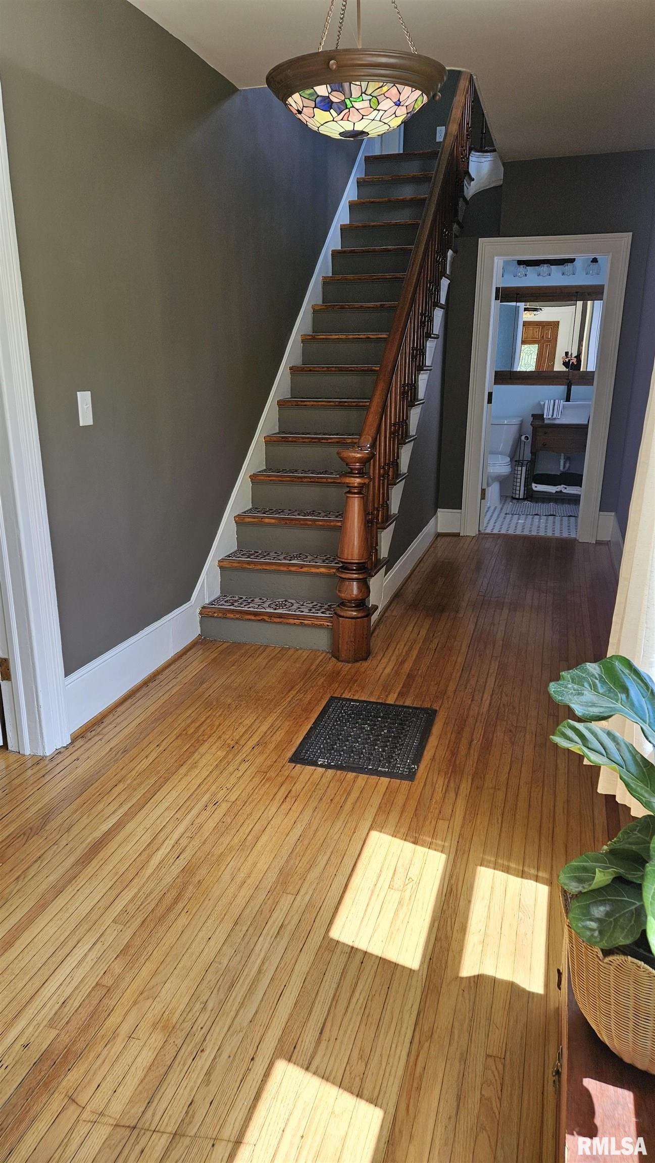 Gallery Image 12