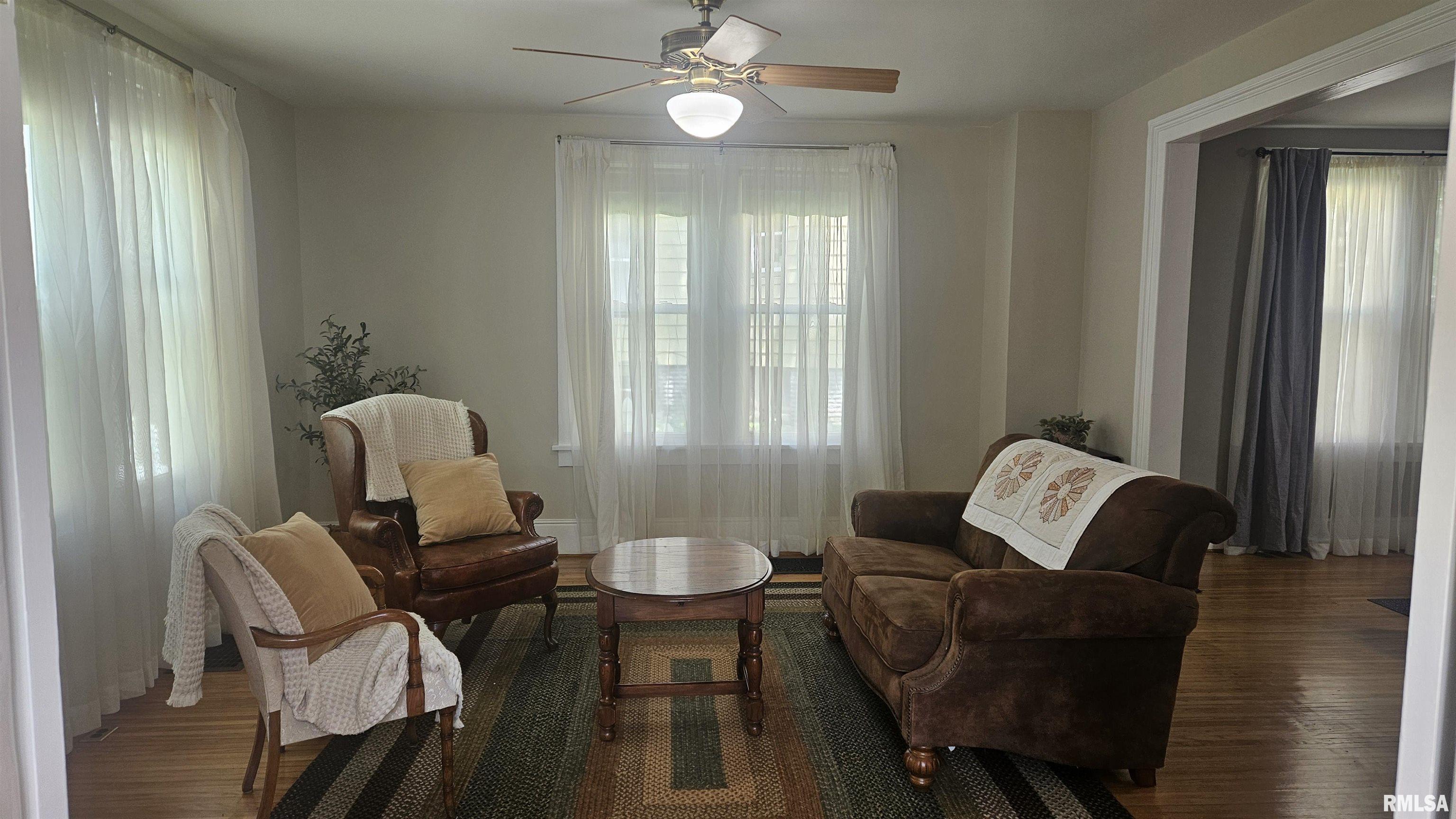 Gallery Image 14