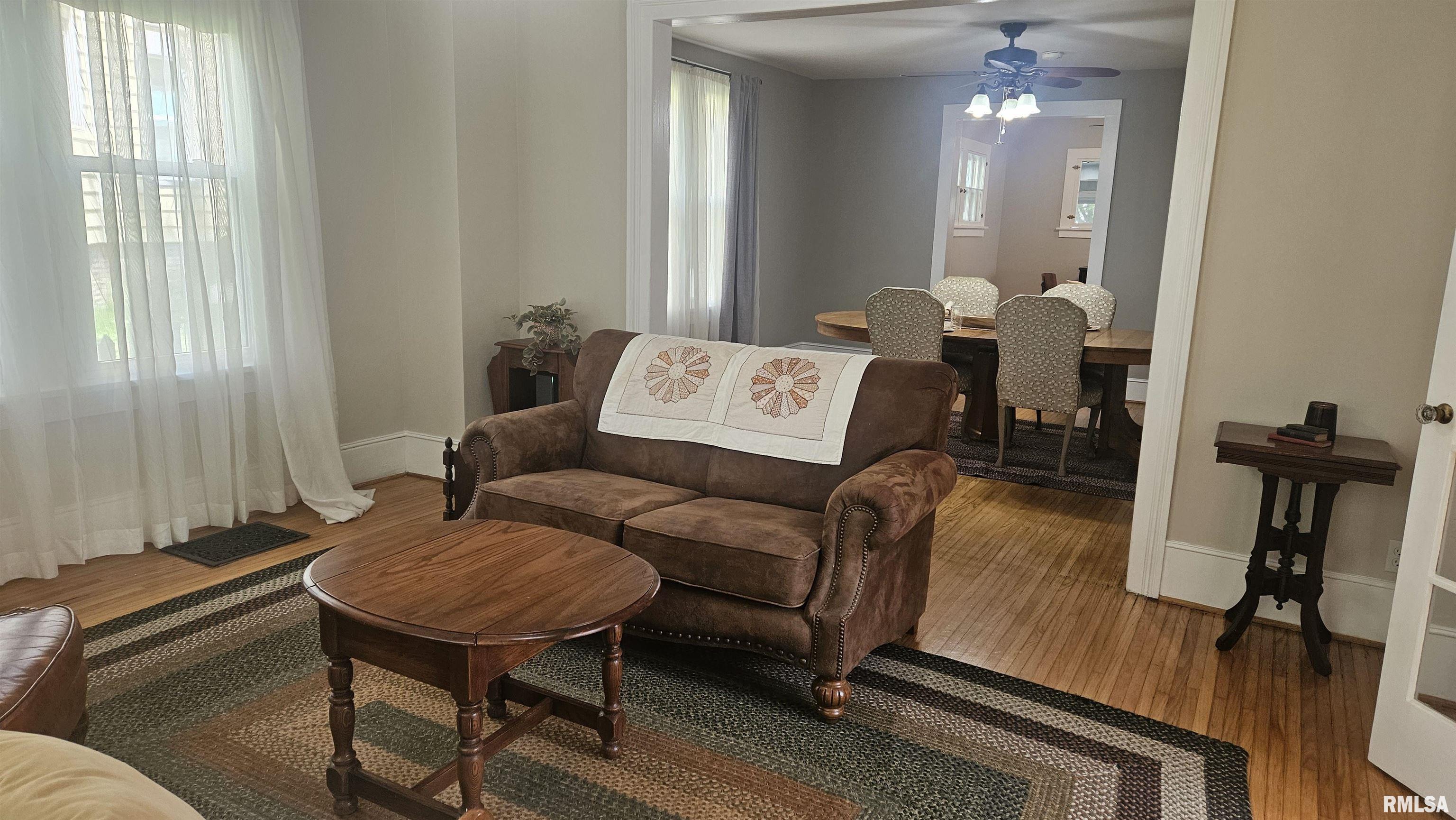 Gallery Image 15