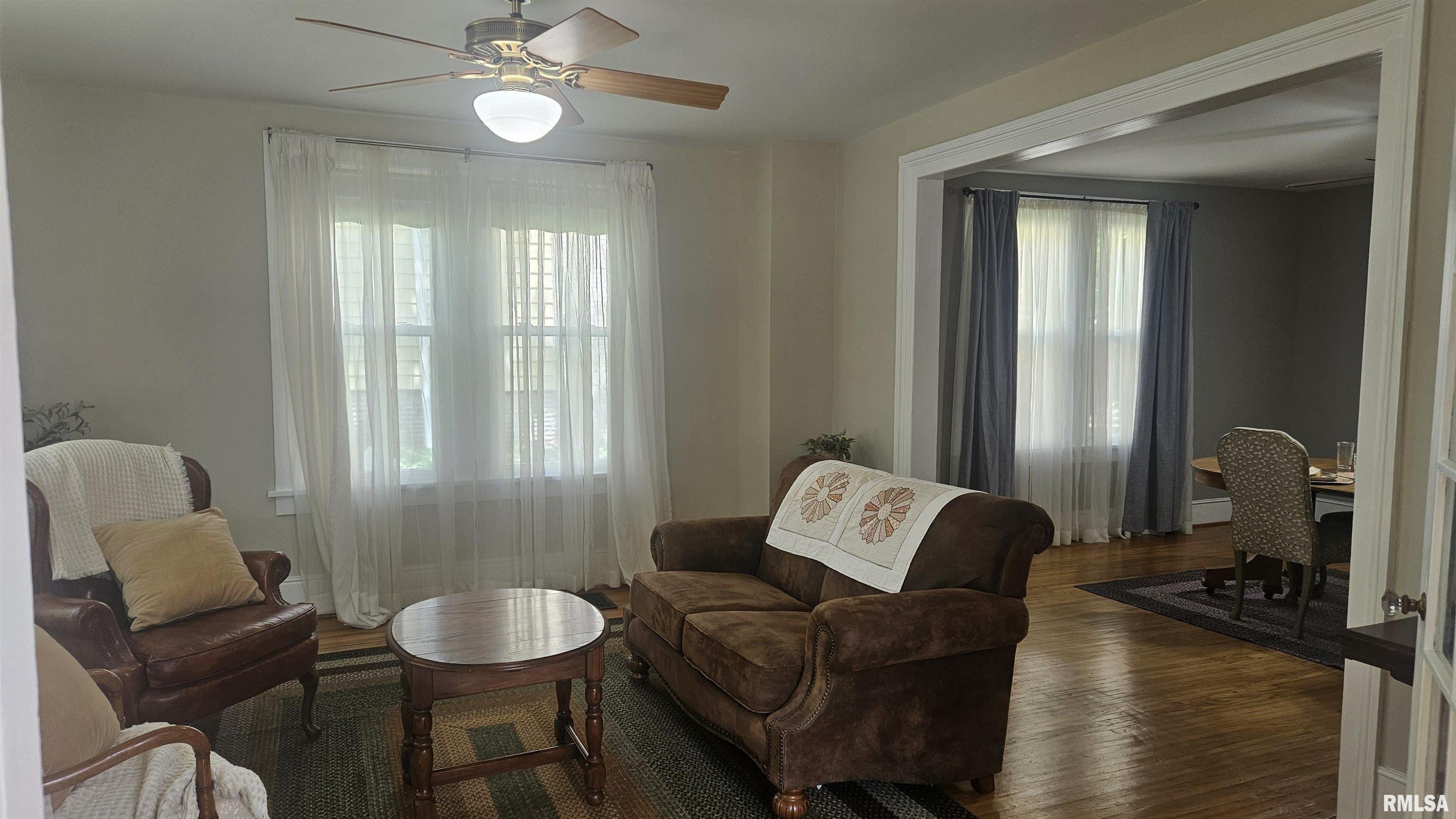 Gallery Image 17