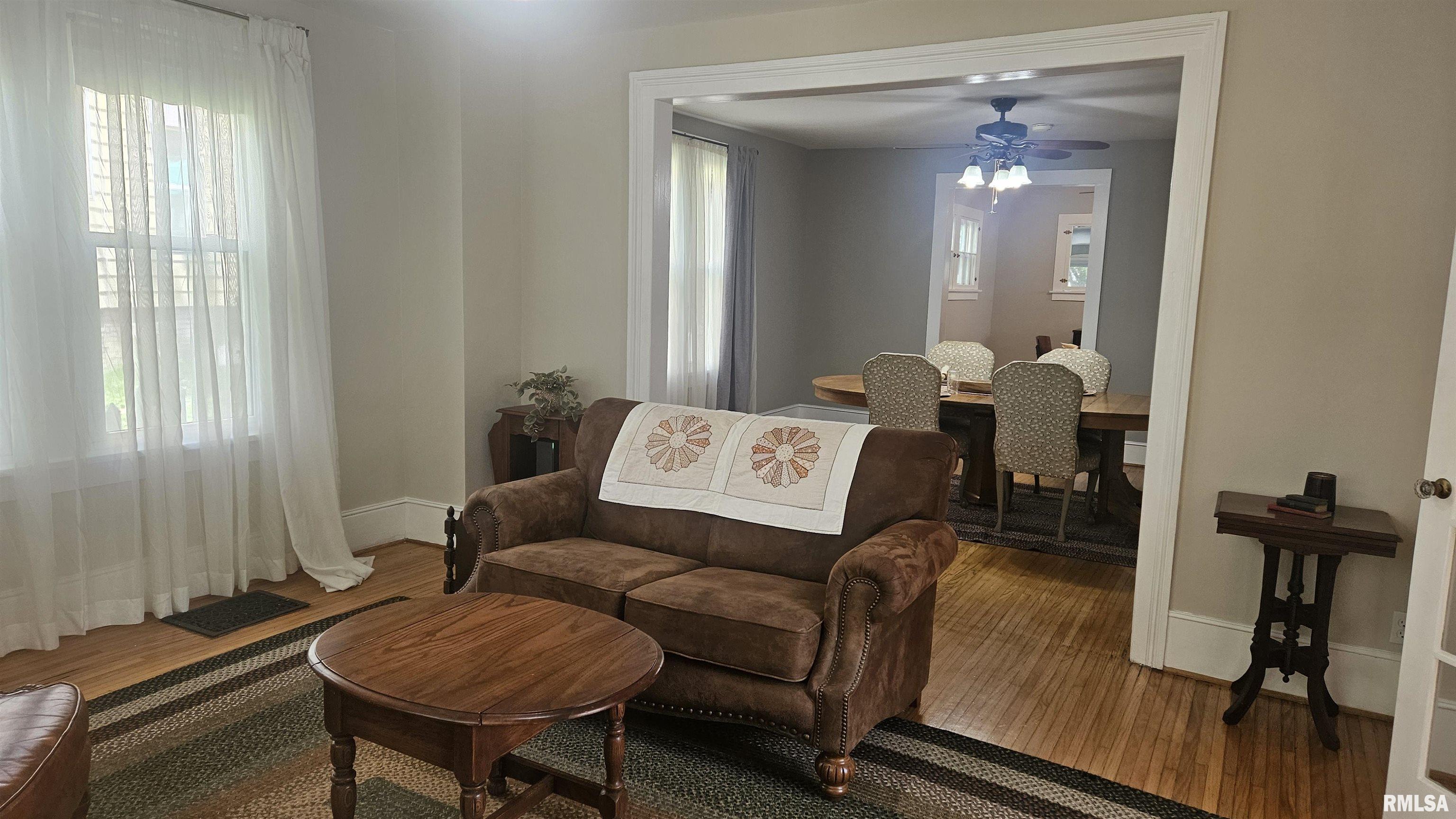 Gallery Image 18