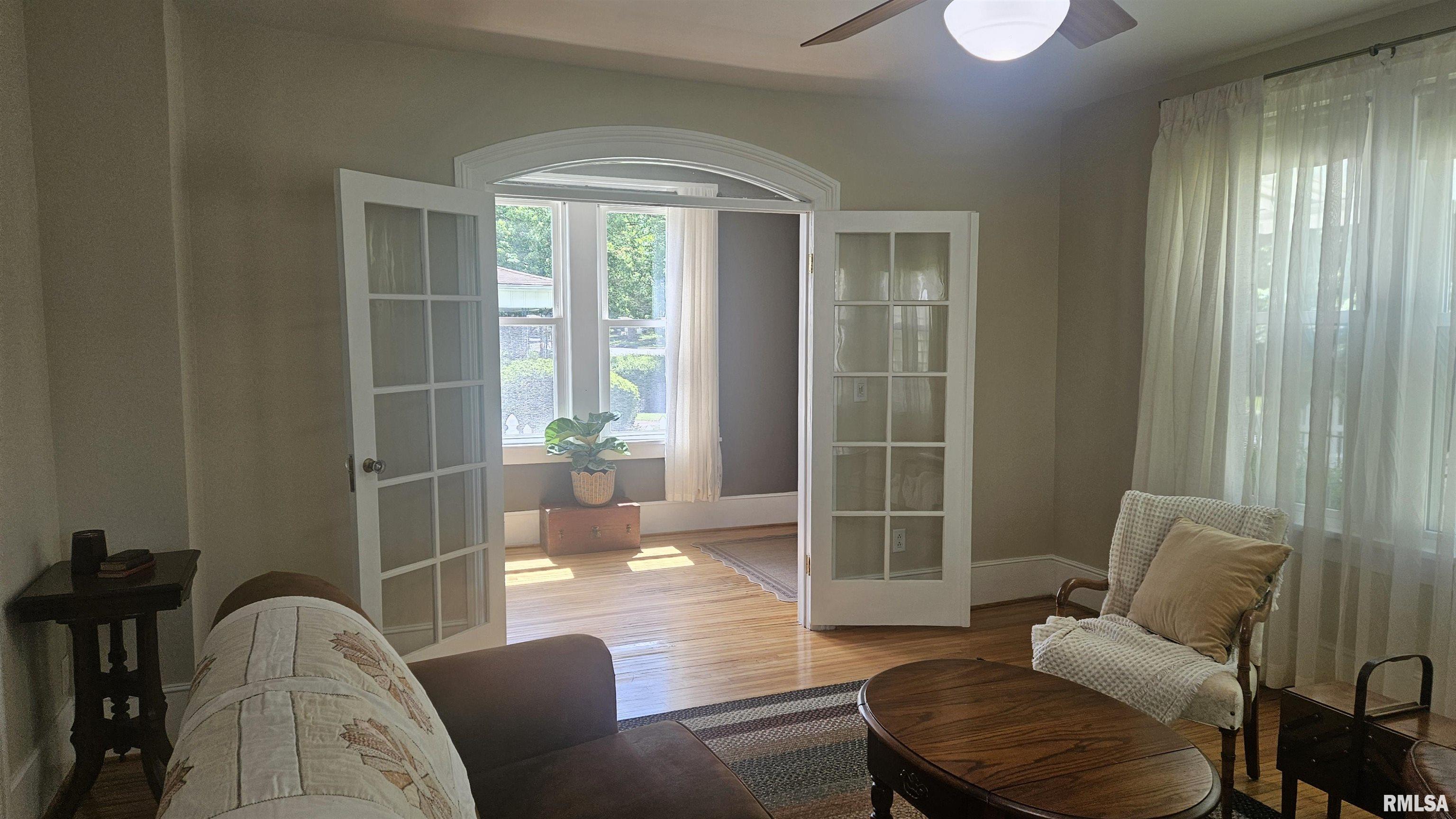 Gallery Image 19
