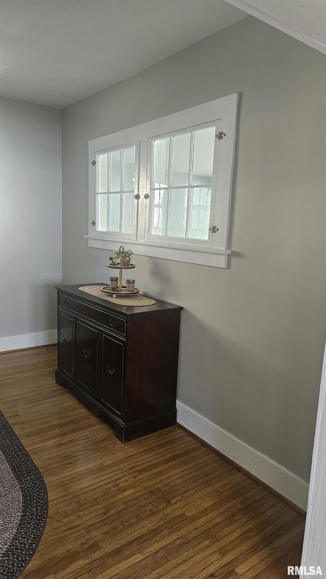 Gallery Image 32