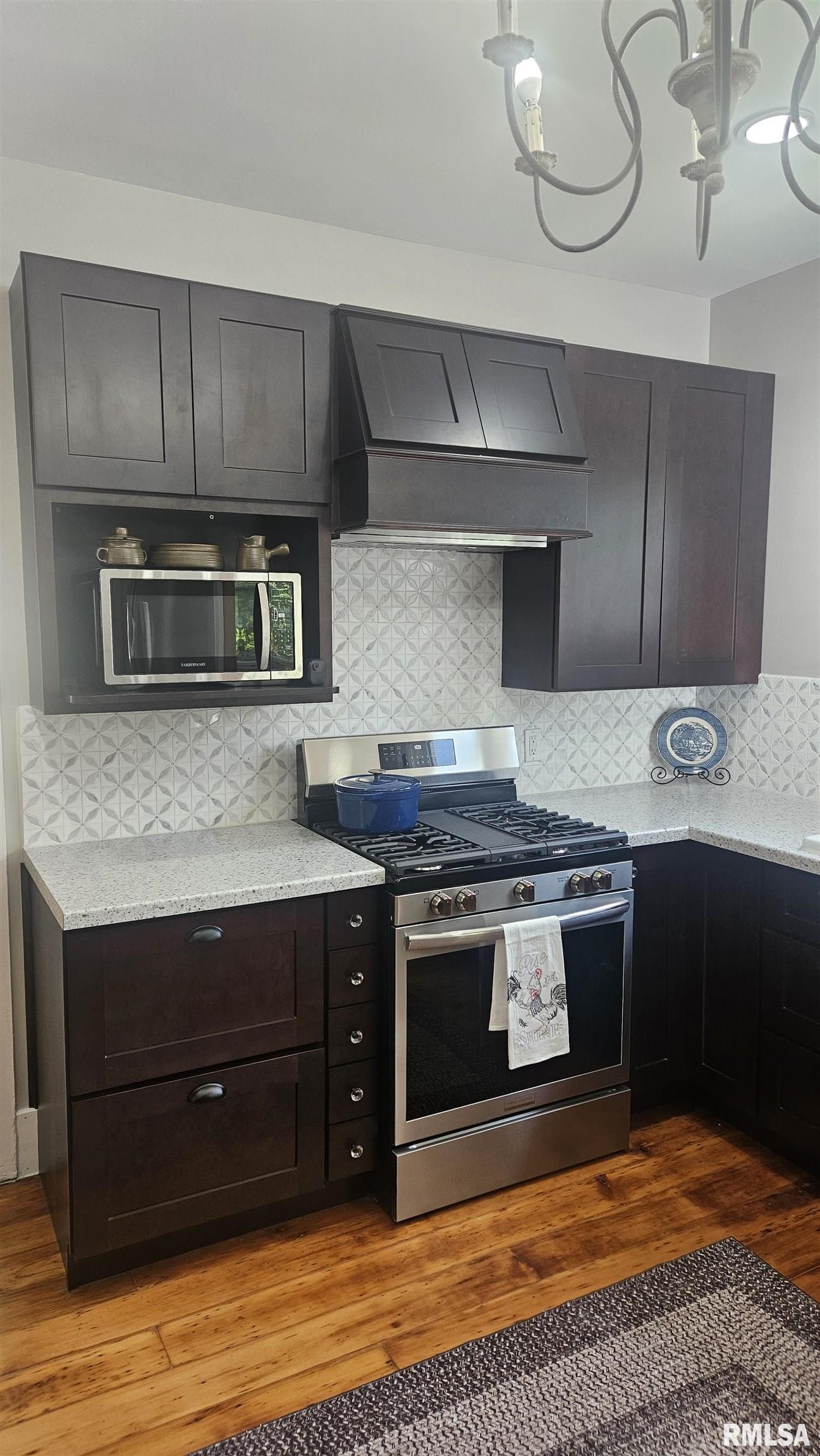 Gallery Image 38