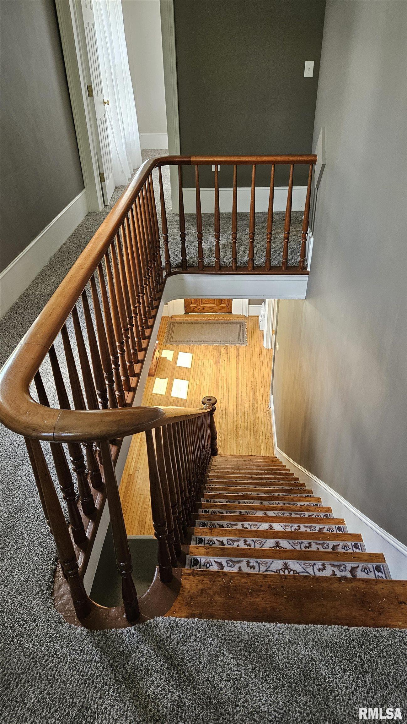 Gallery Image 48