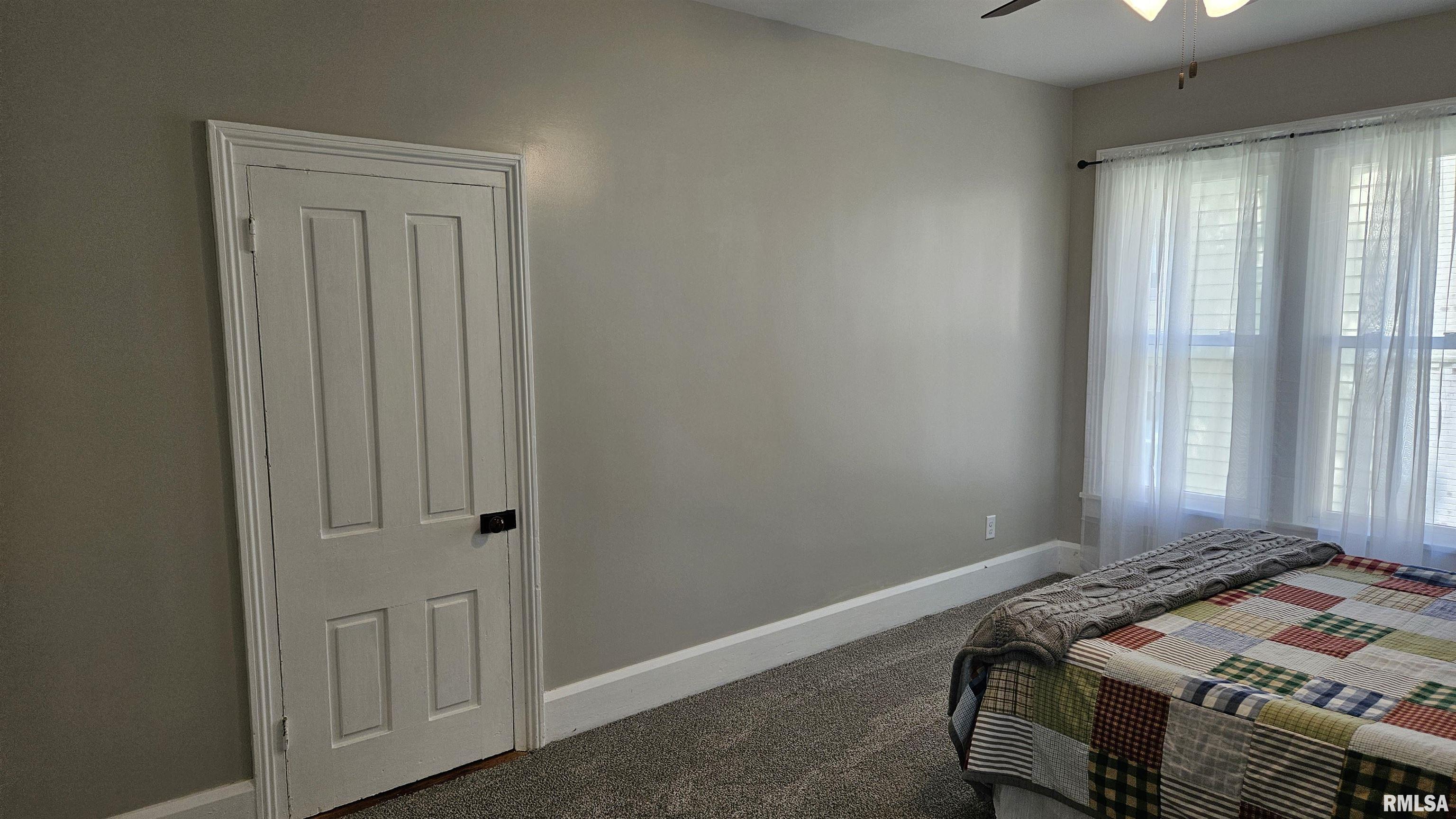Gallery Image 51