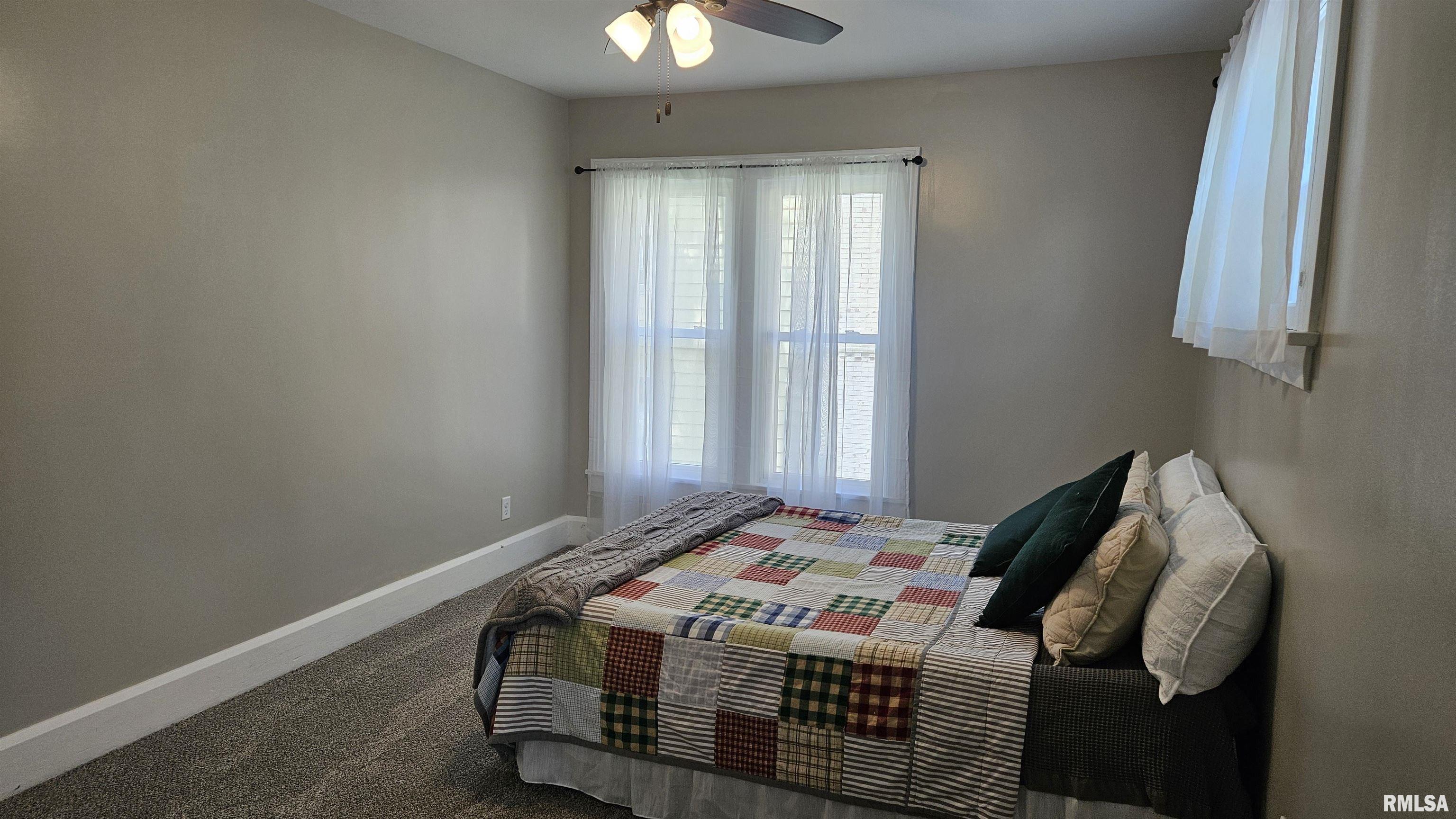 Gallery Image 52