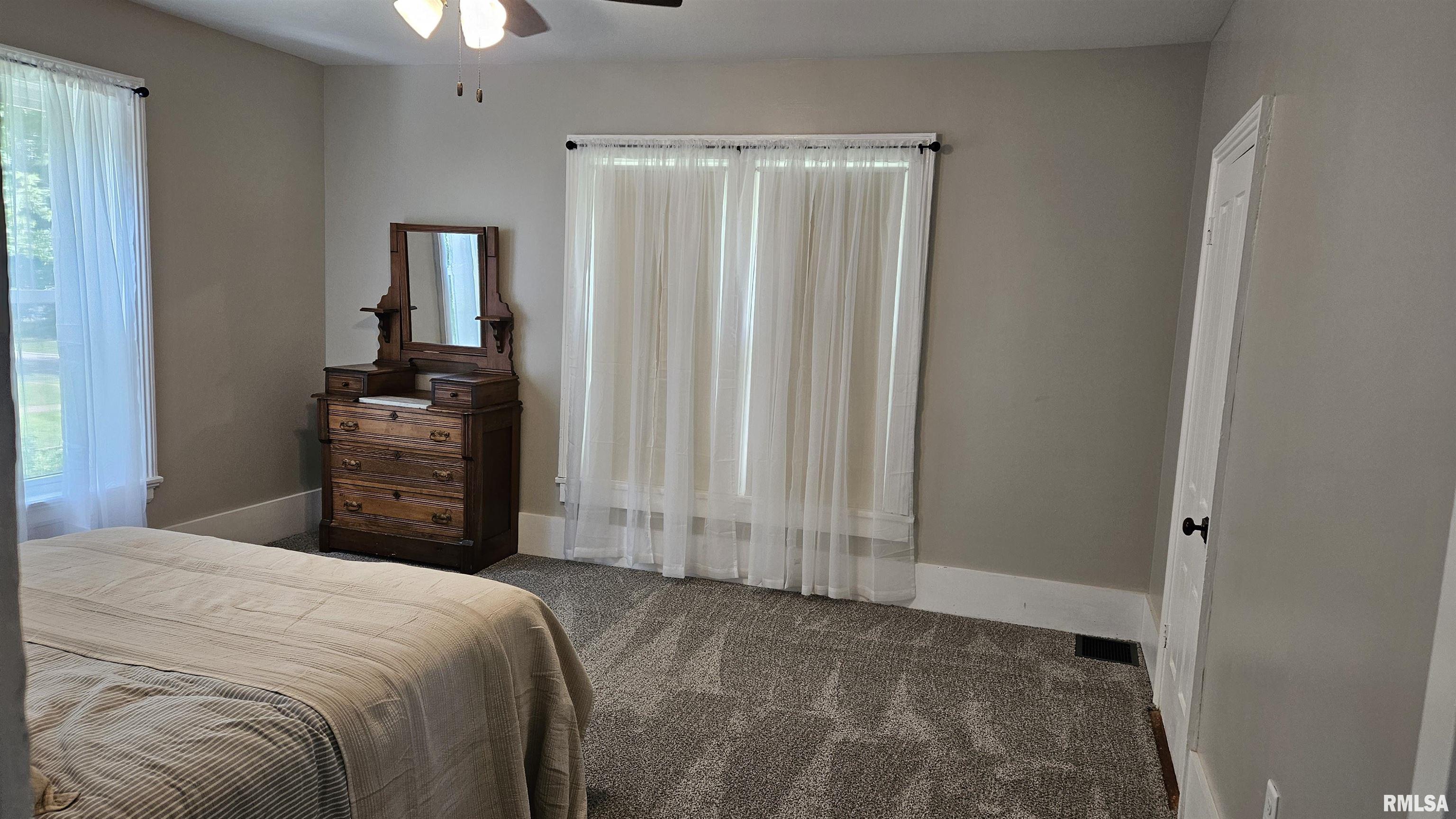 Gallery Image 53