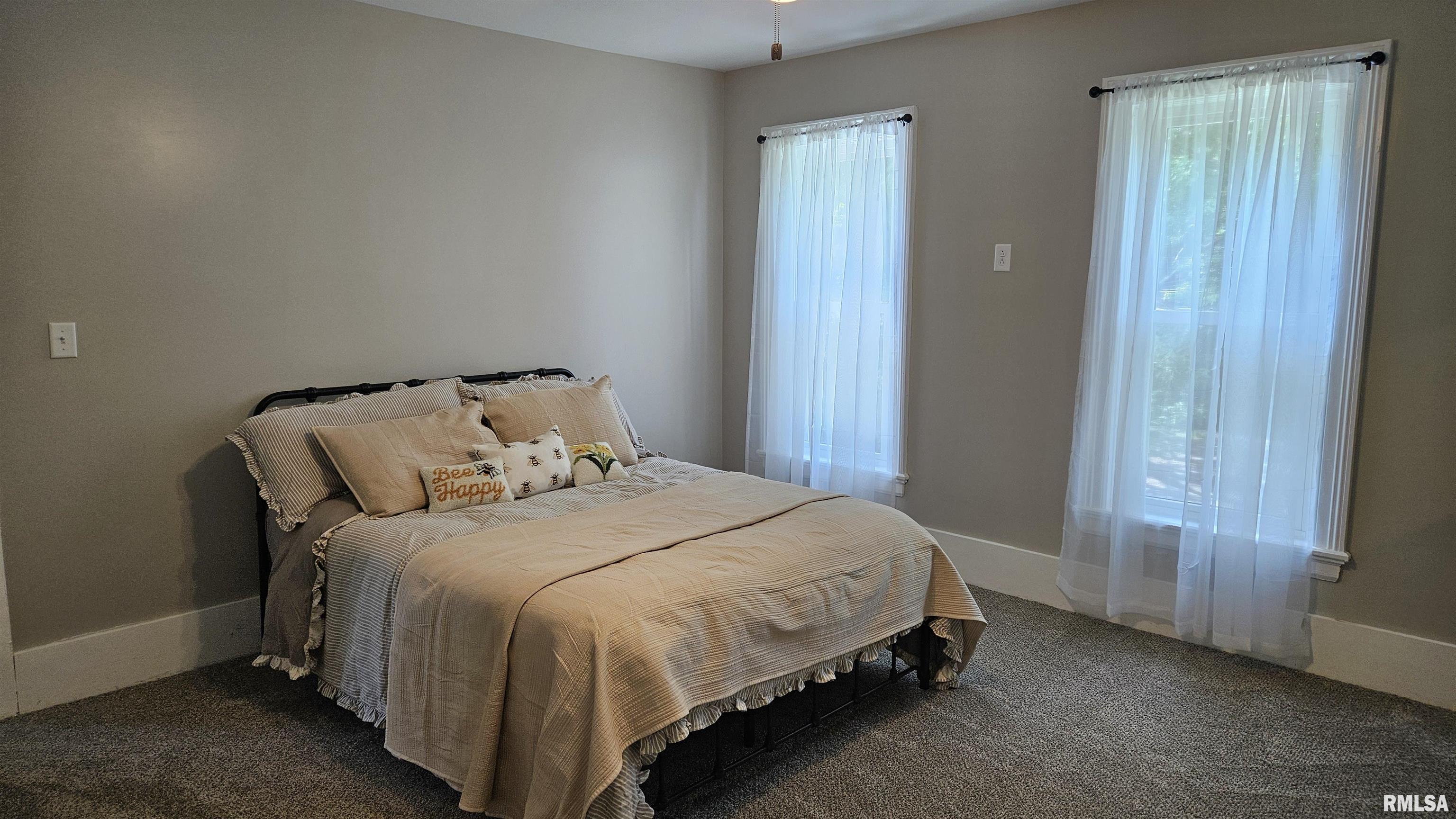 Gallery Image 54