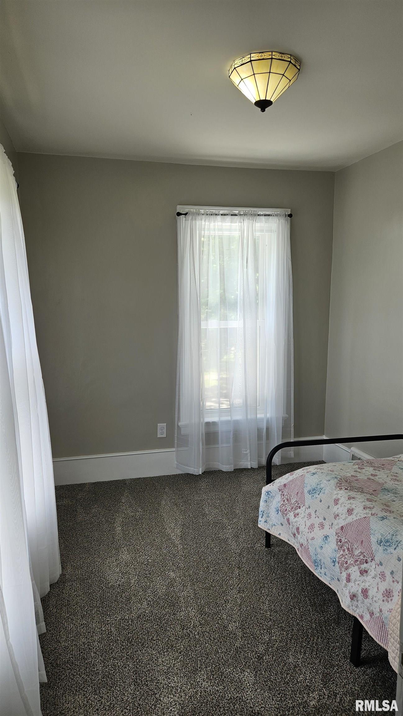 Gallery Image 55