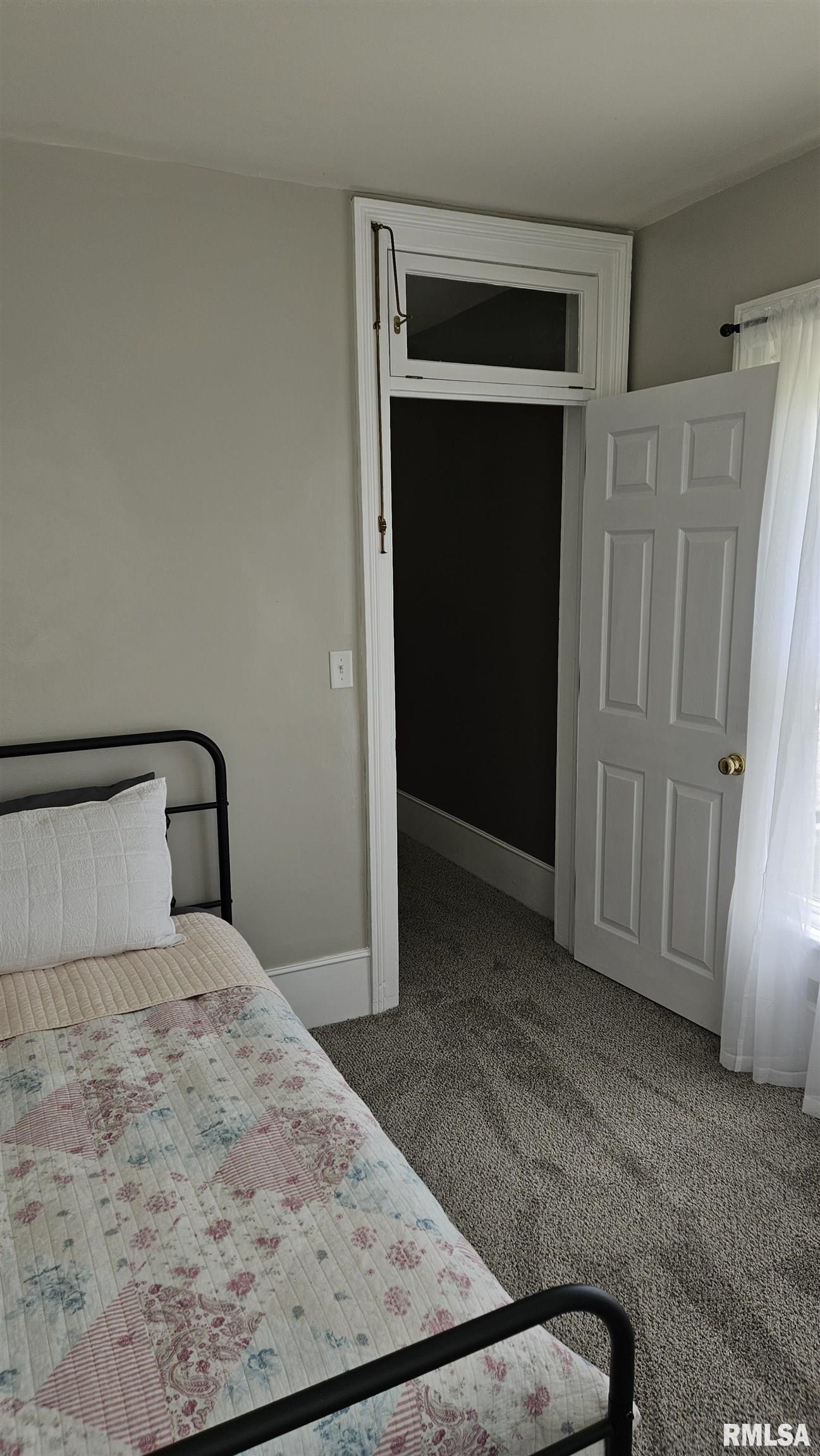 Gallery Image 56