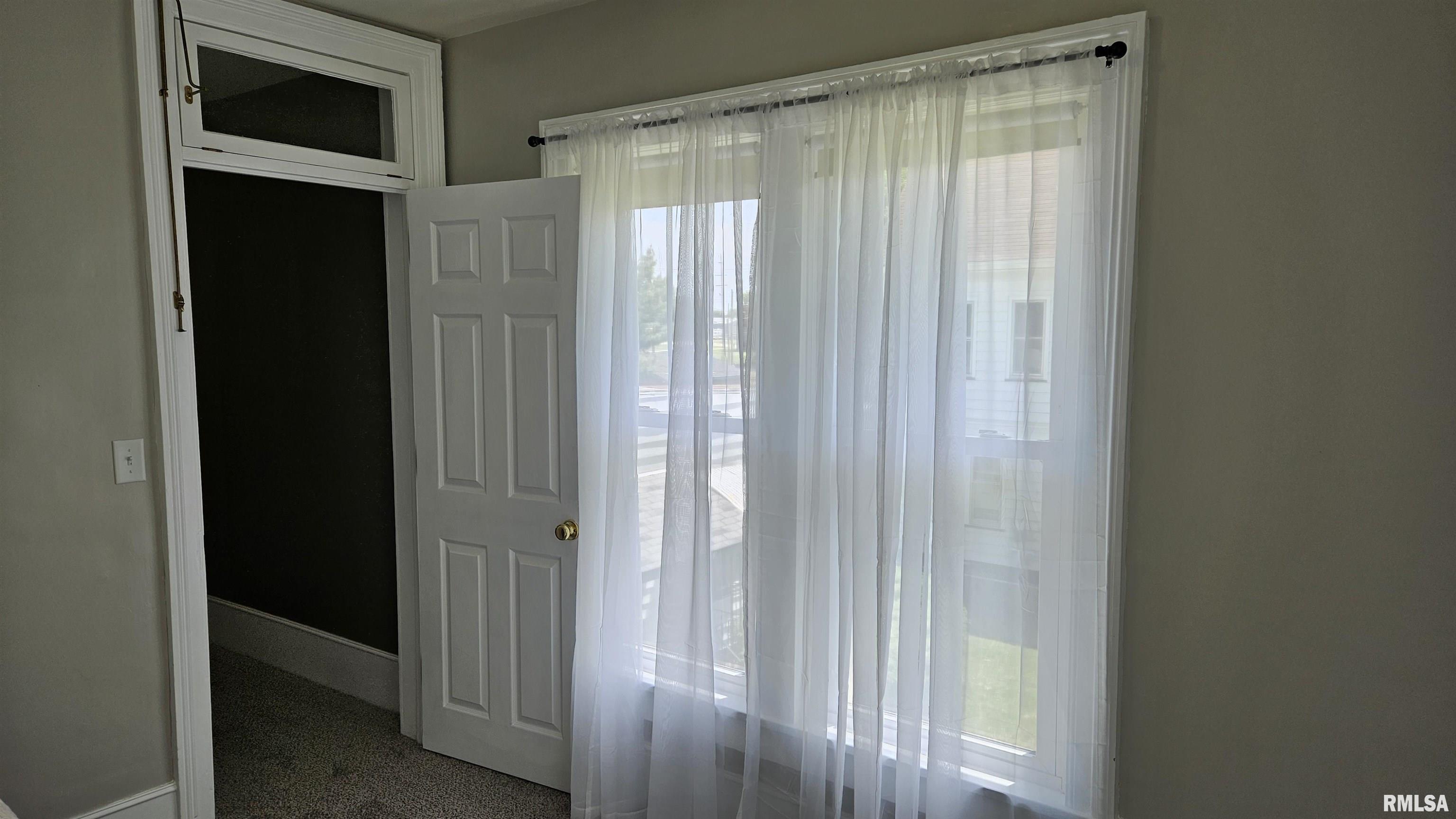 Gallery Image 57