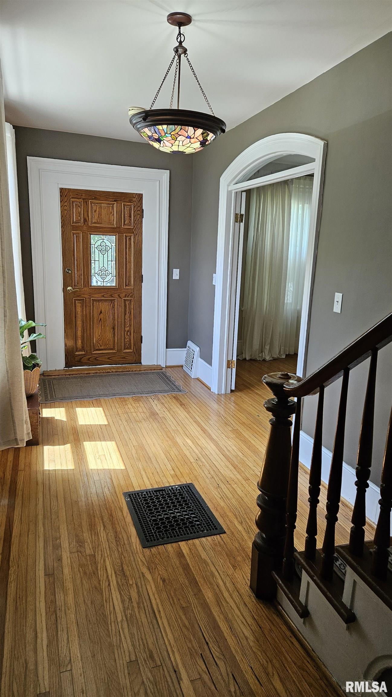 Gallery Image 6