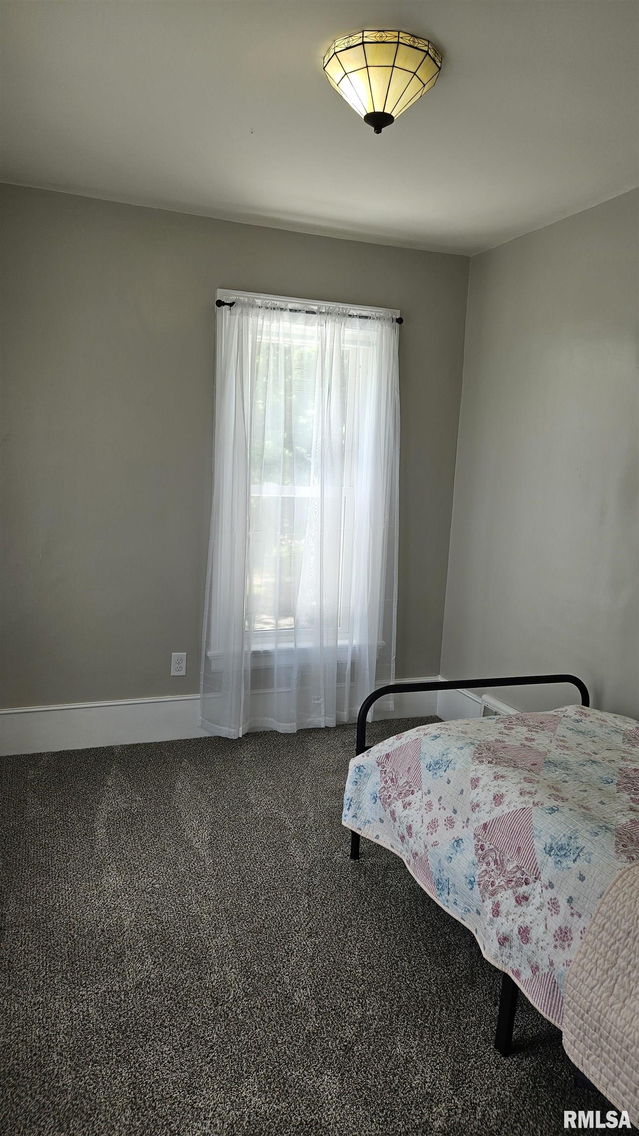 Gallery Image 60