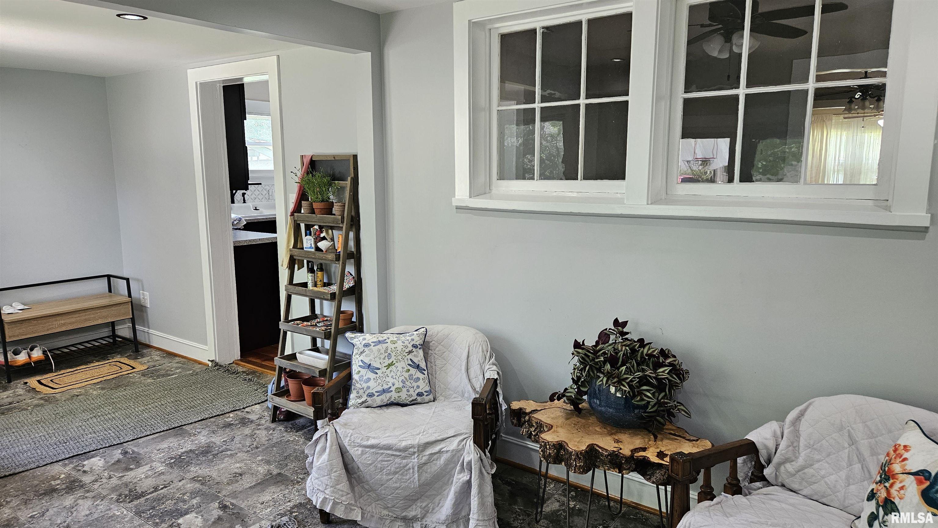 Gallery Image 62