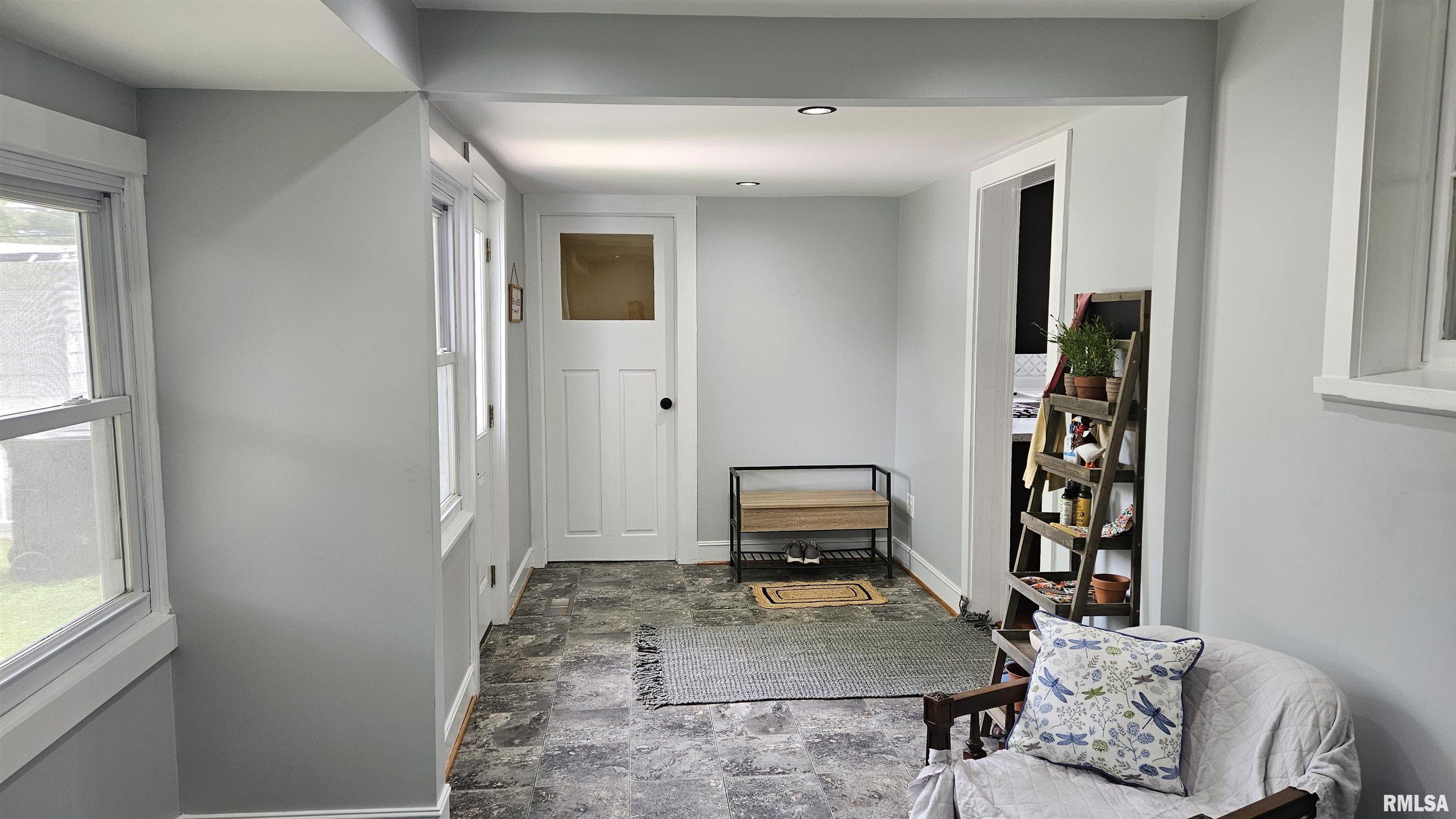 Gallery Image 66