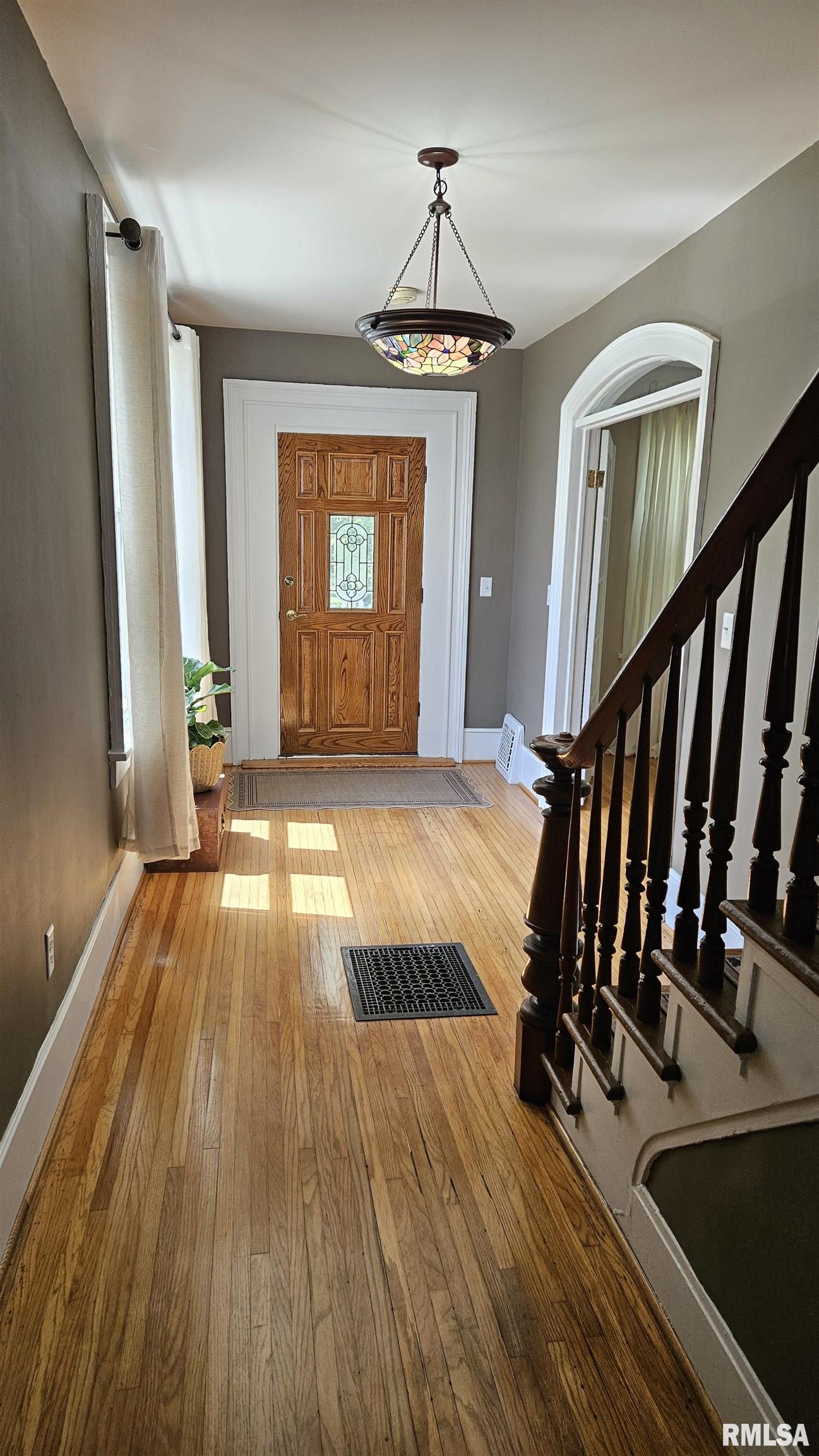 Gallery Image 7