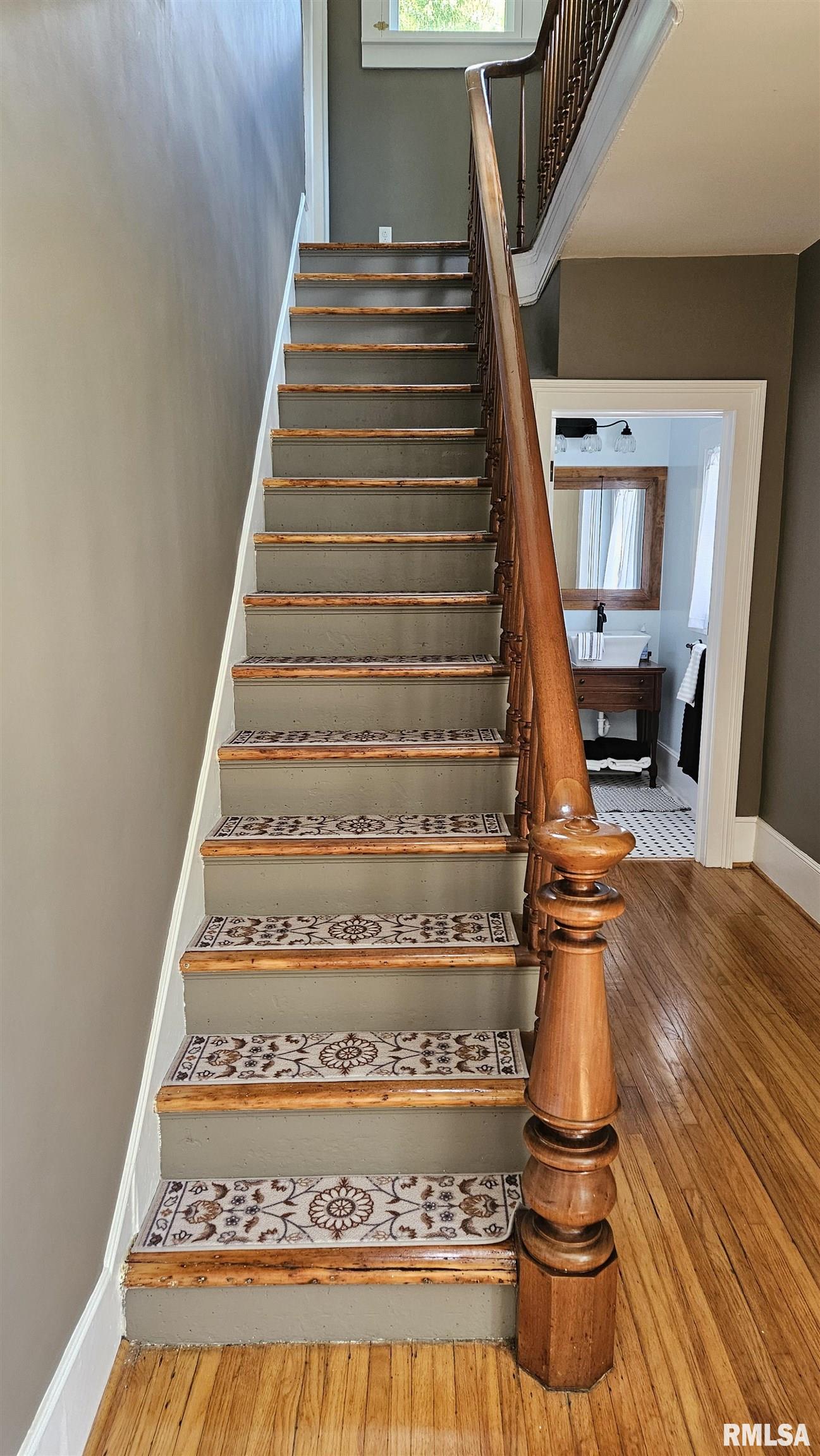 Gallery Image 8