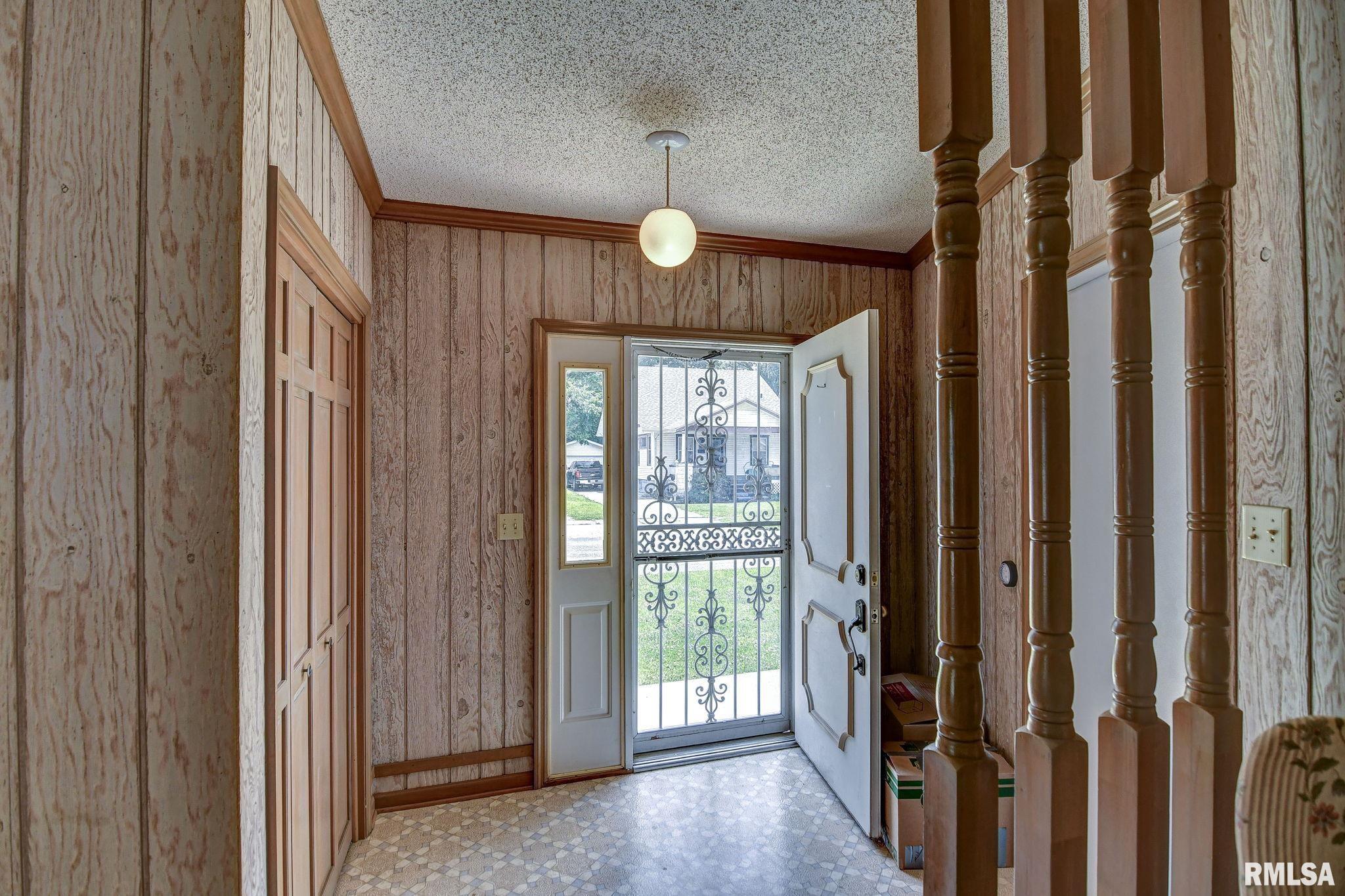 Gallery Image 48