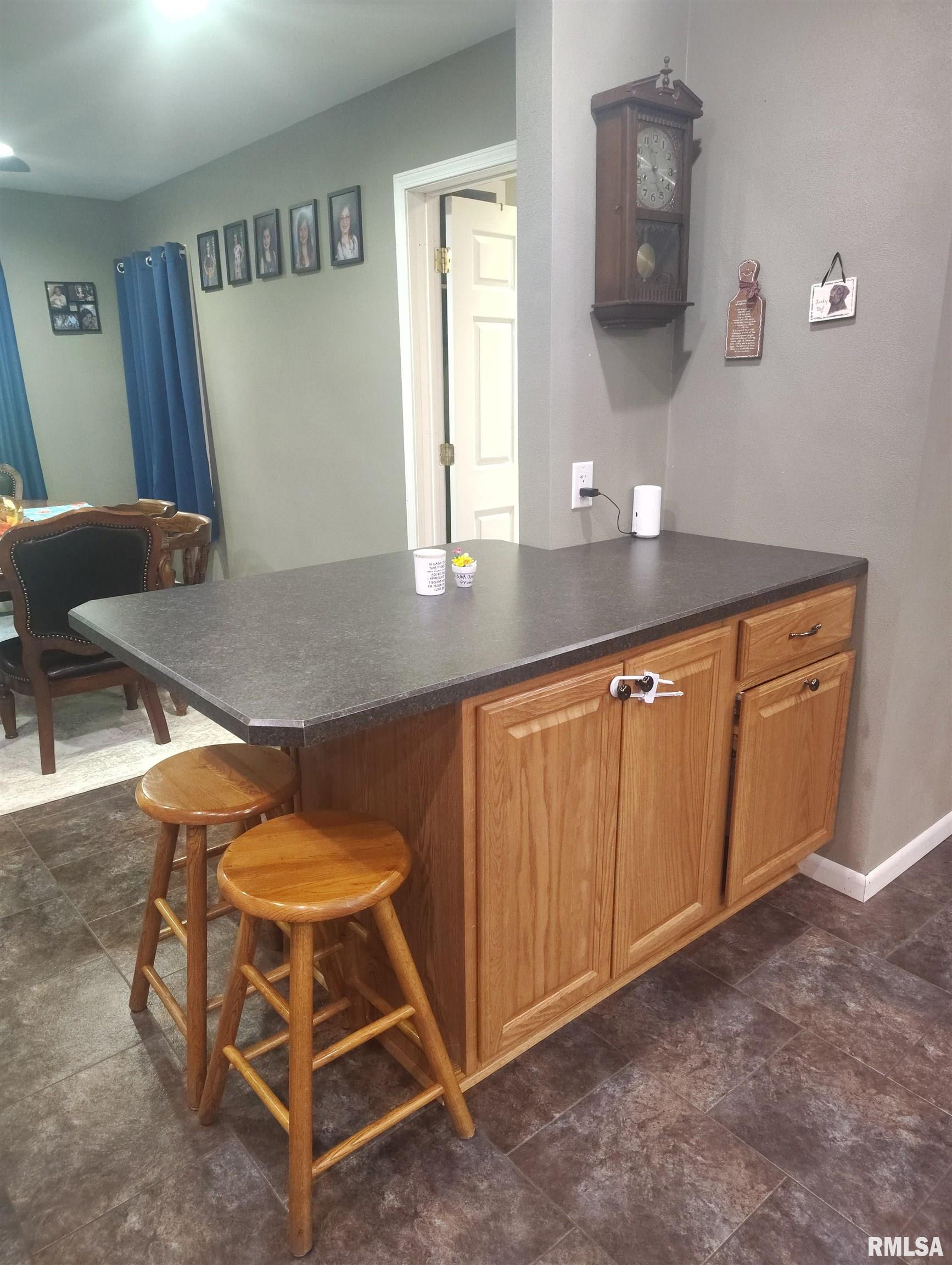 Gallery Image 16