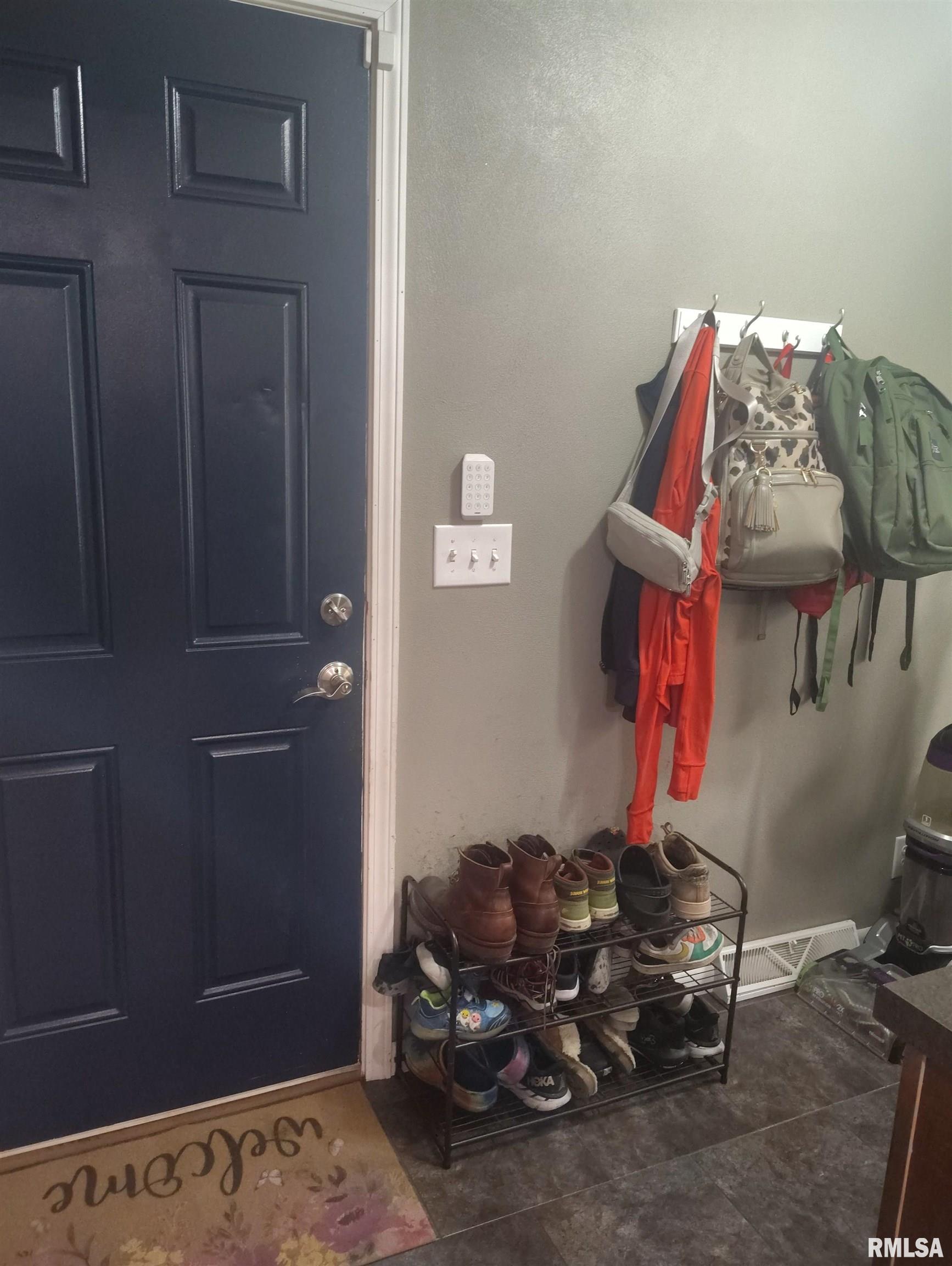Gallery Image 19