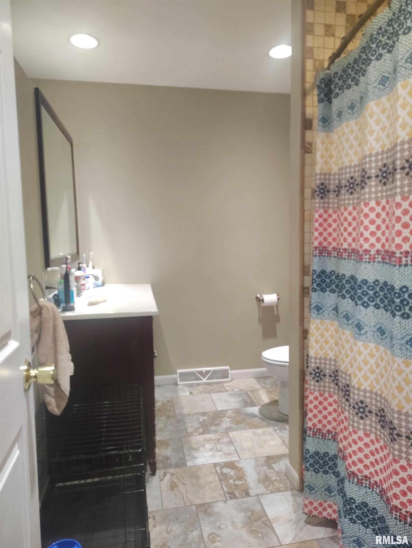 Gallery Image 20