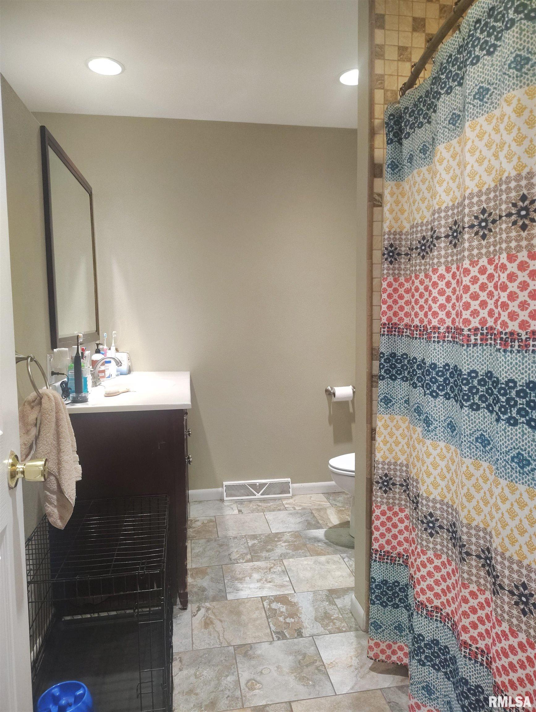Gallery Image 21