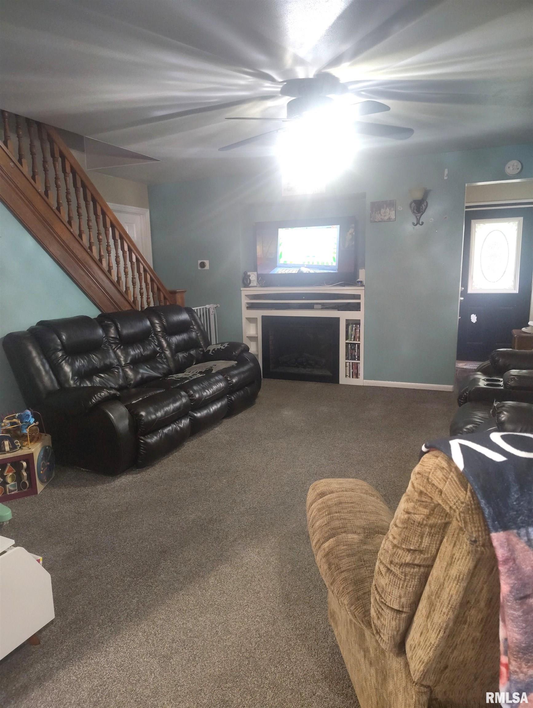 Gallery Image 22
