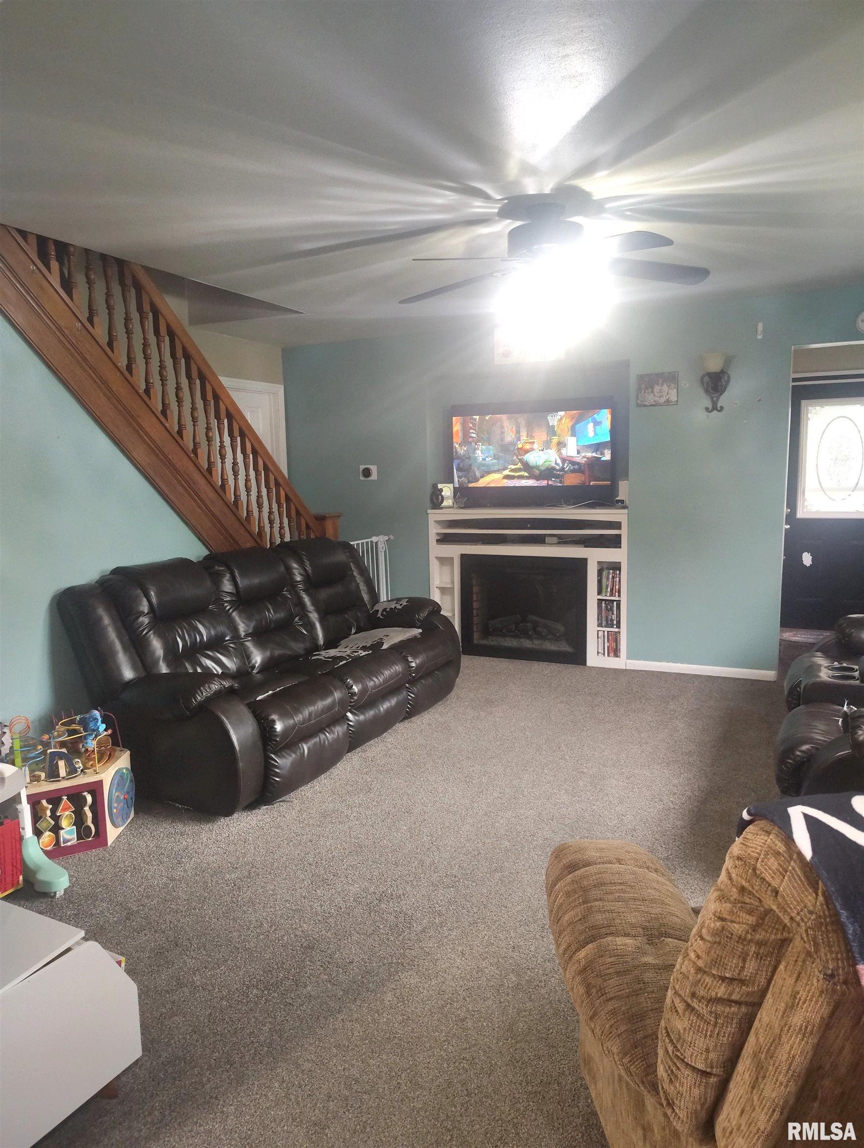 Gallery Image 24