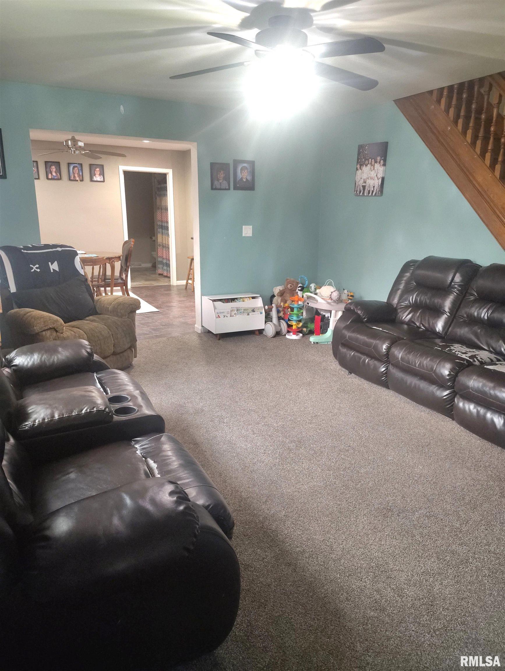Gallery Image 25