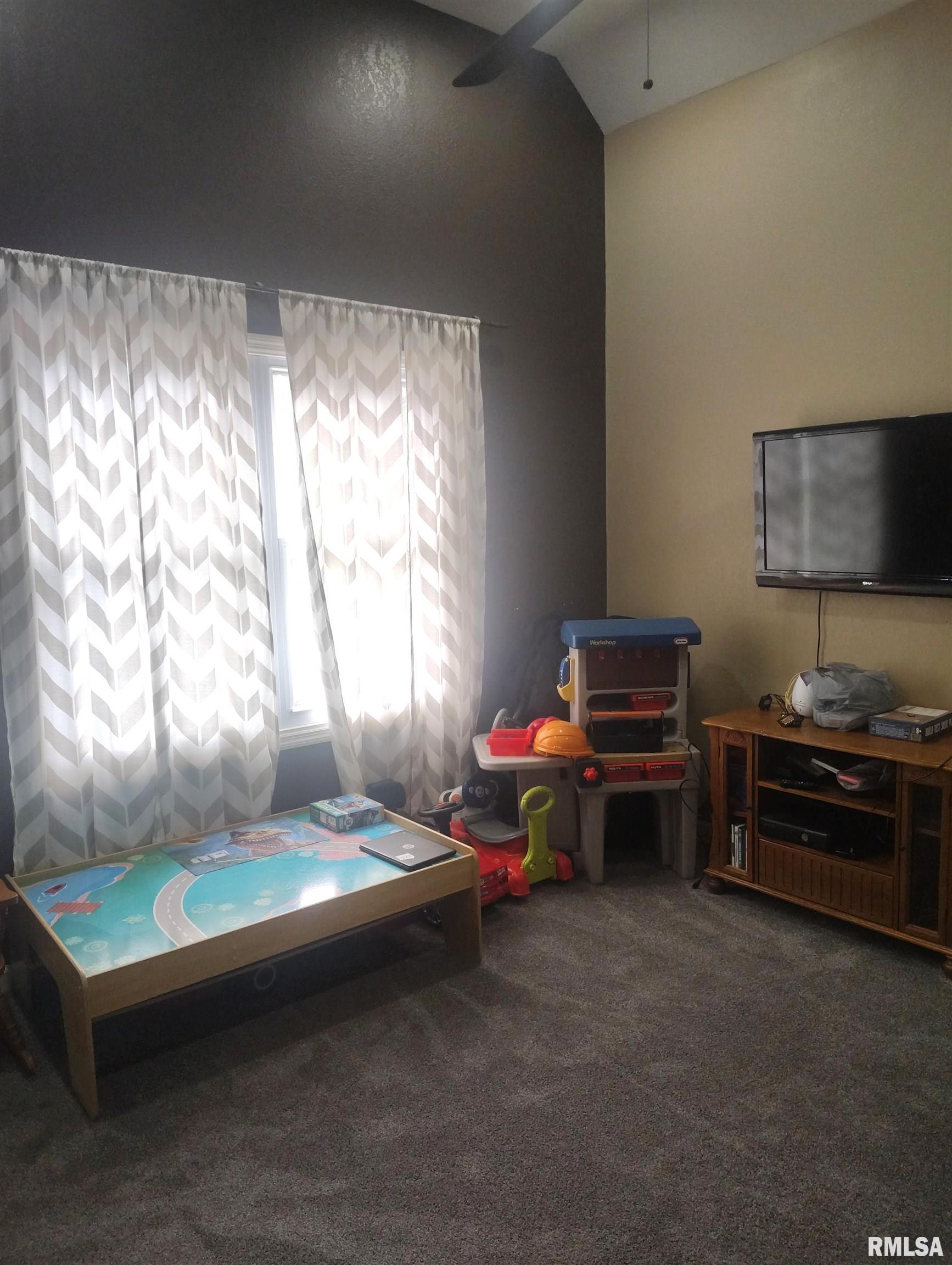 Gallery Image 28