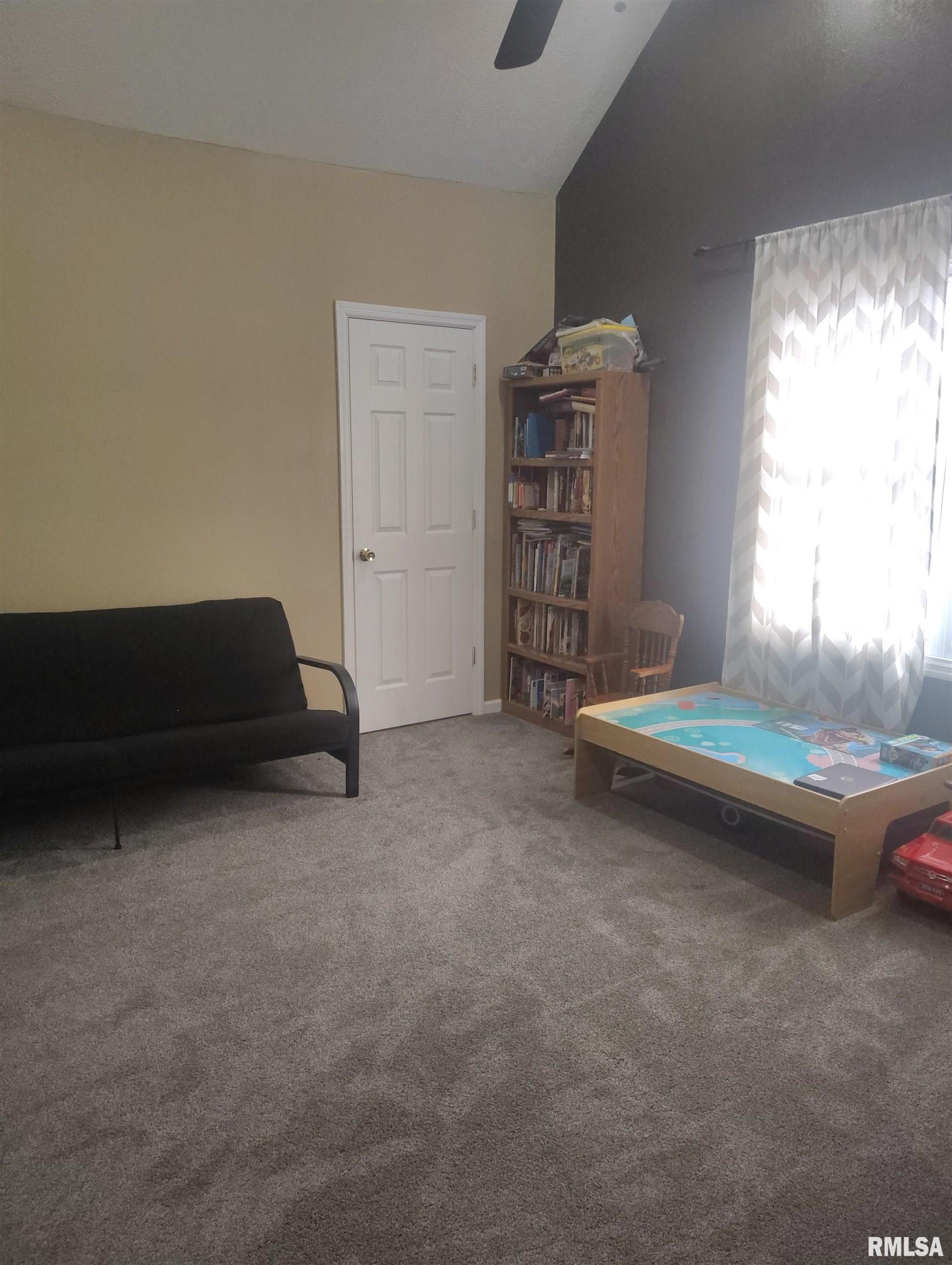 Gallery Image 29