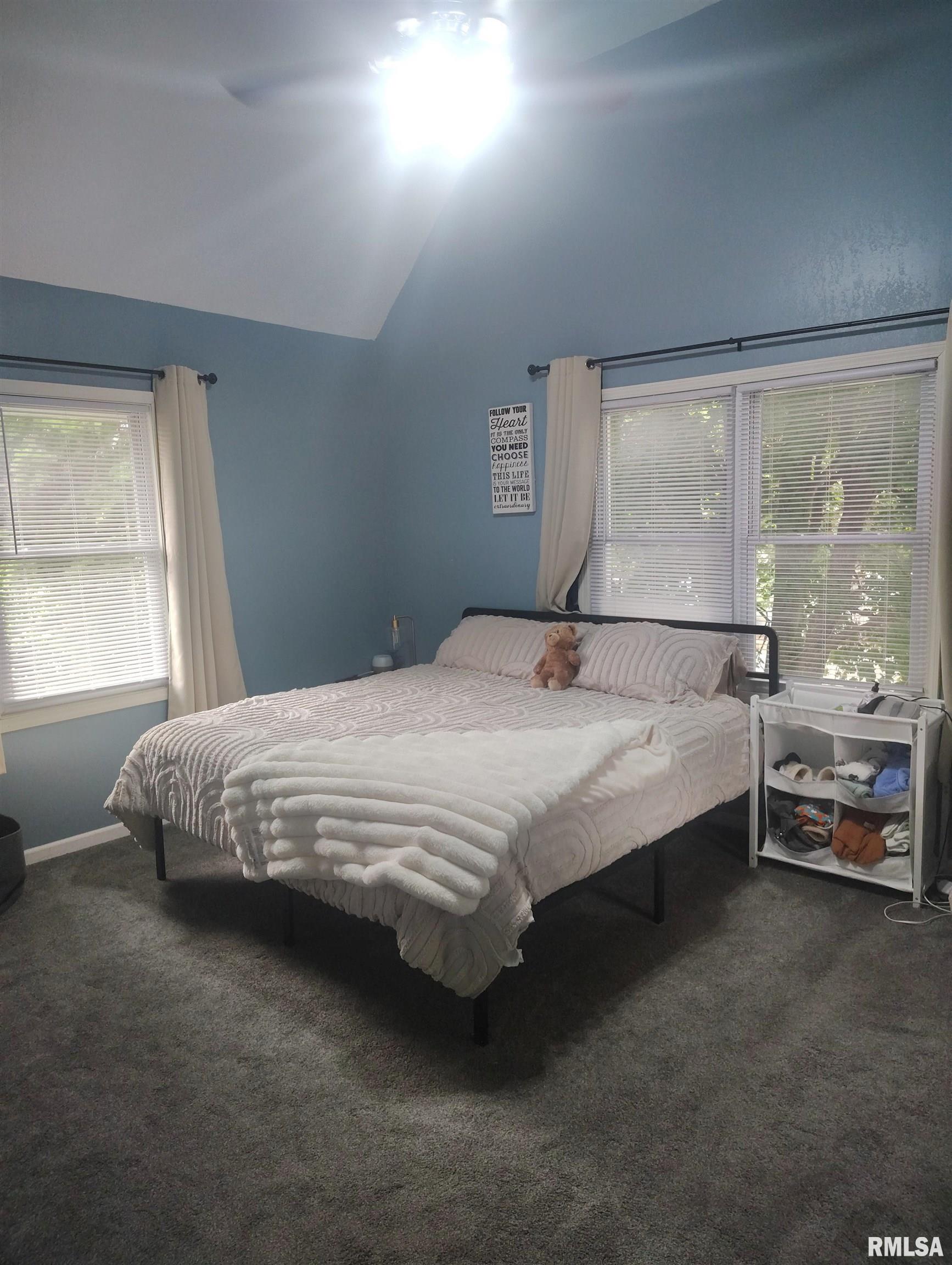 Gallery Image 30