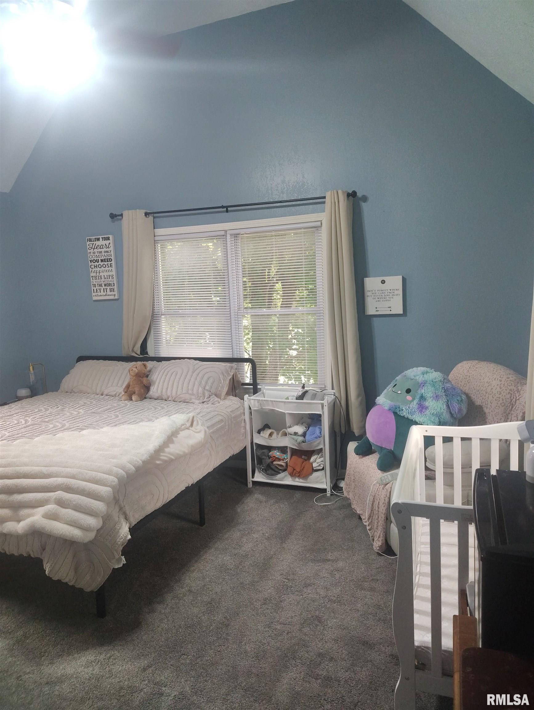 Gallery Image 31