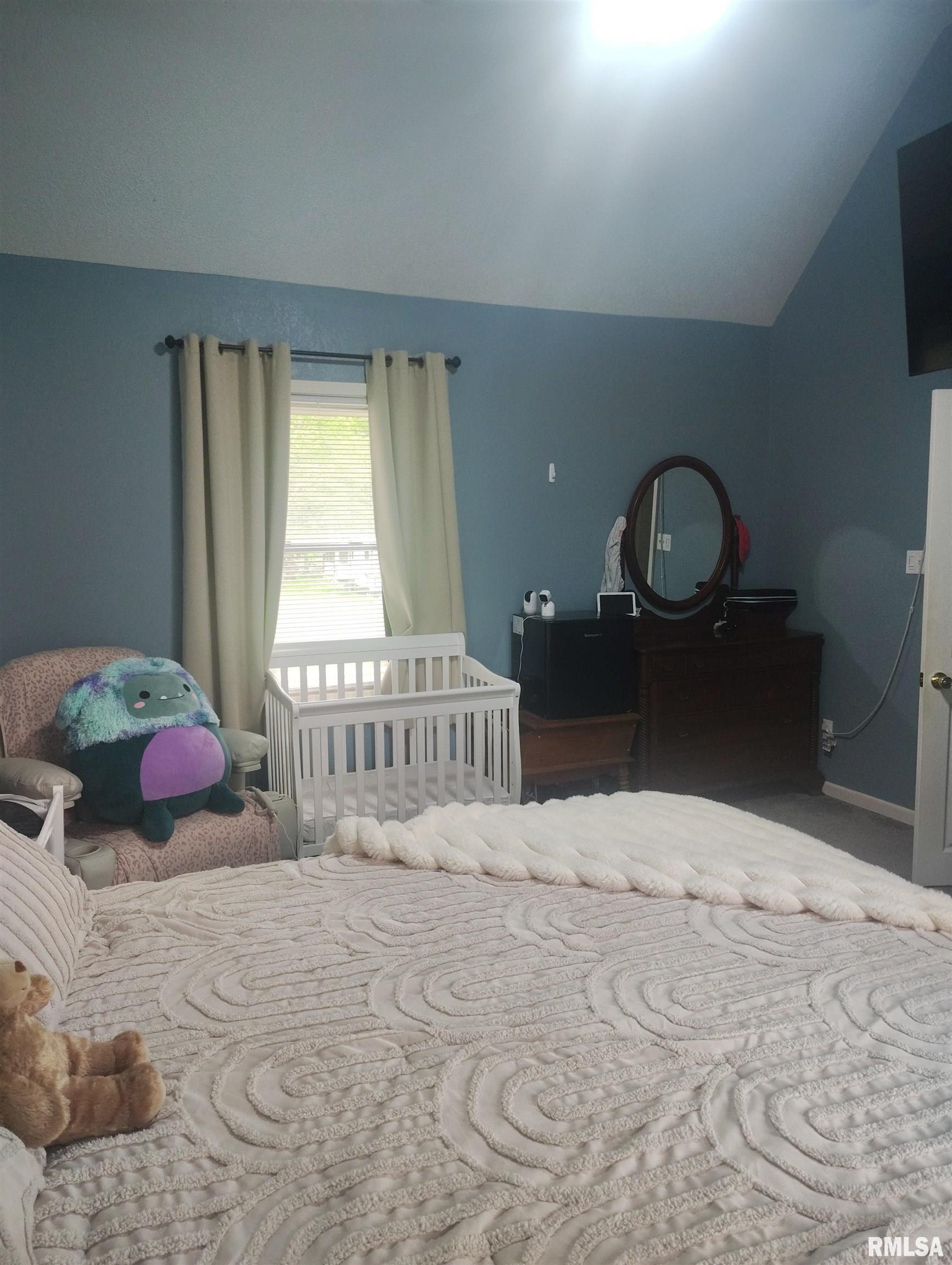 Gallery Image 33