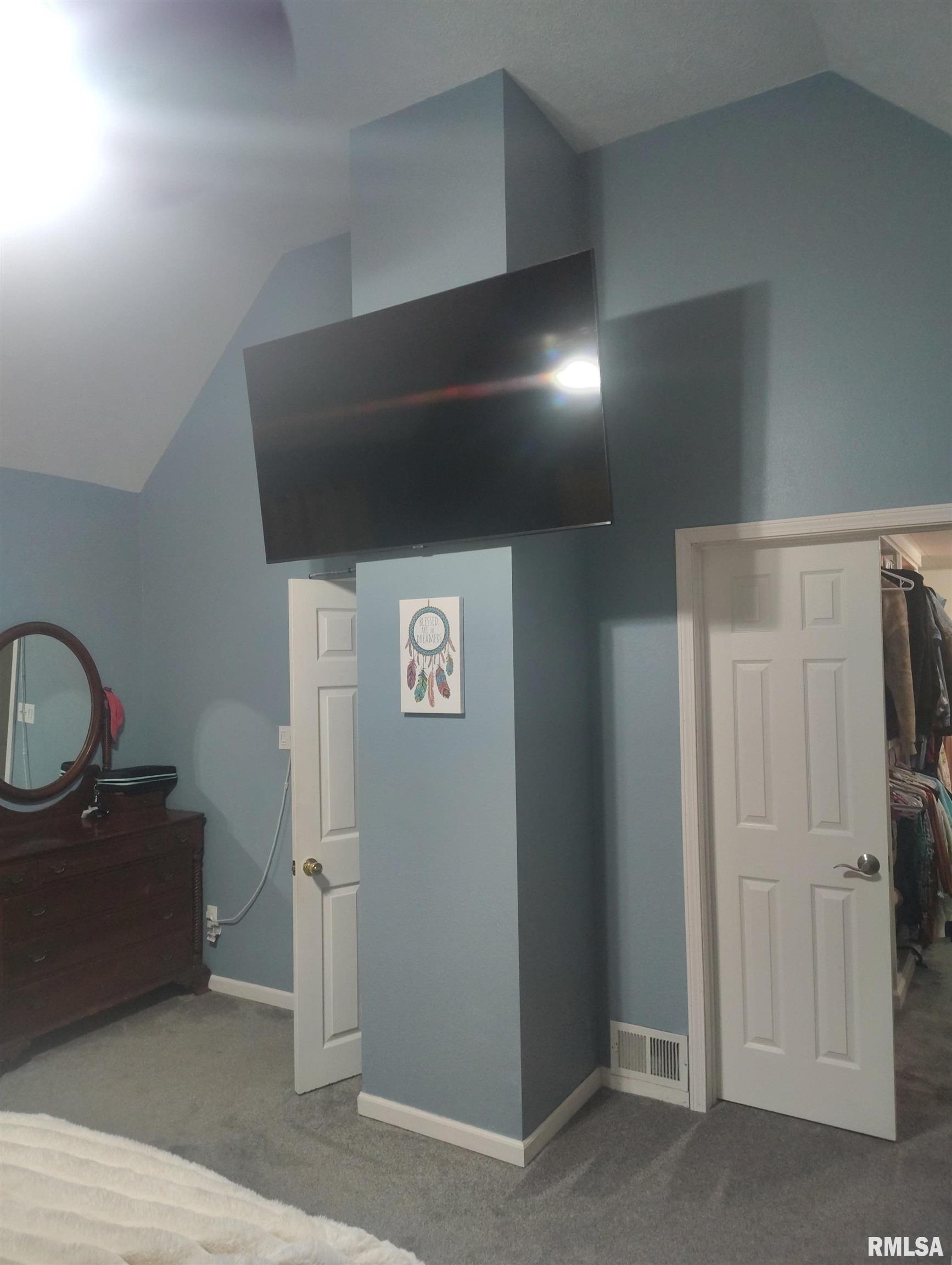 Gallery Image 34