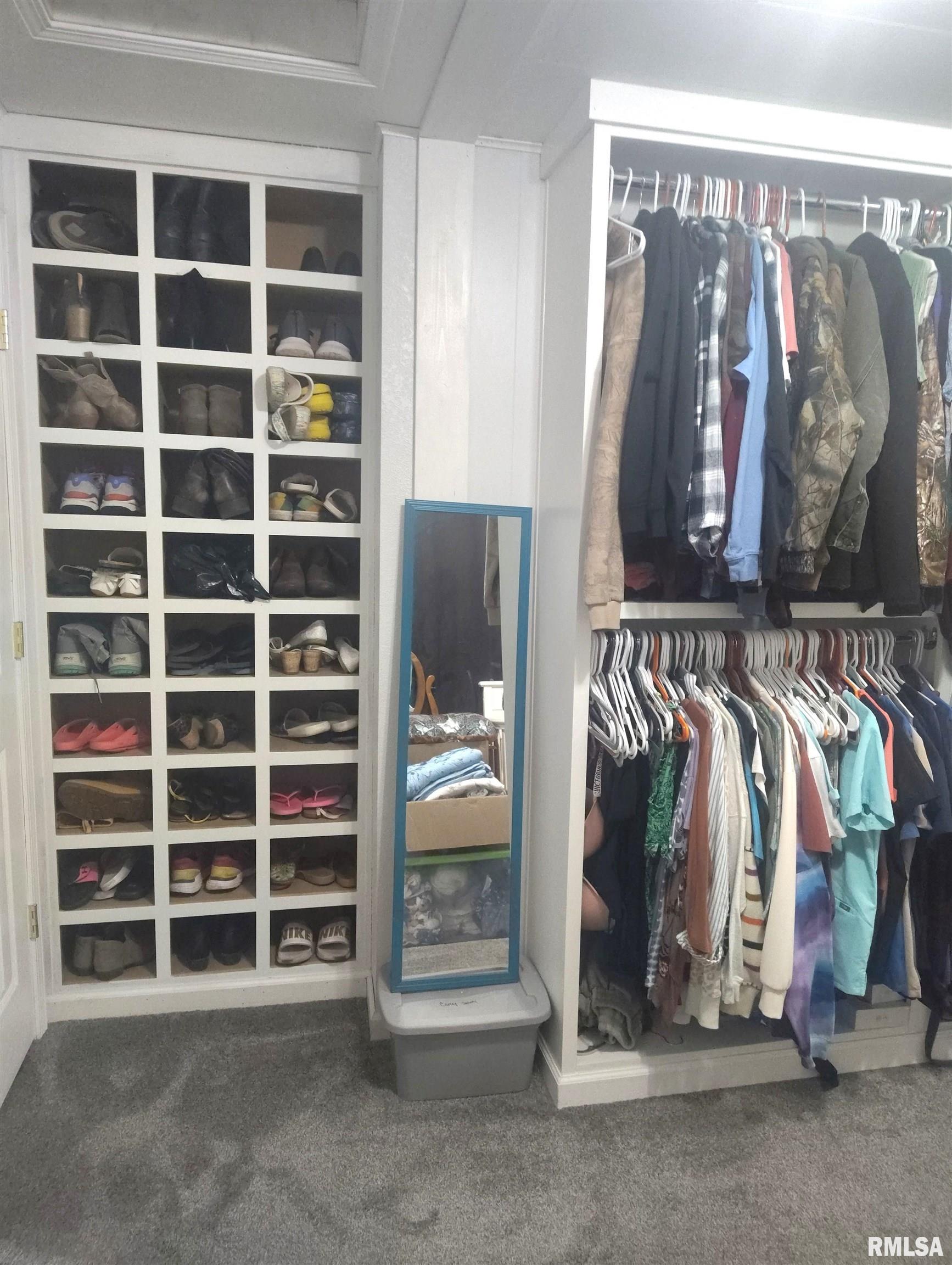 Gallery Image 35