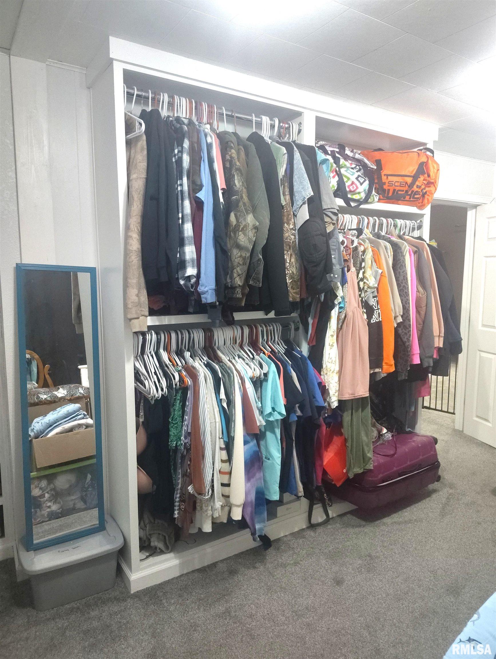 Gallery Image 36
