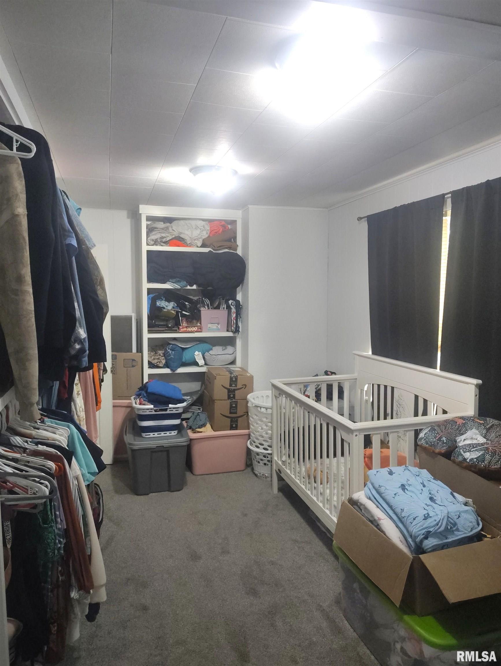 Gallery Image 37